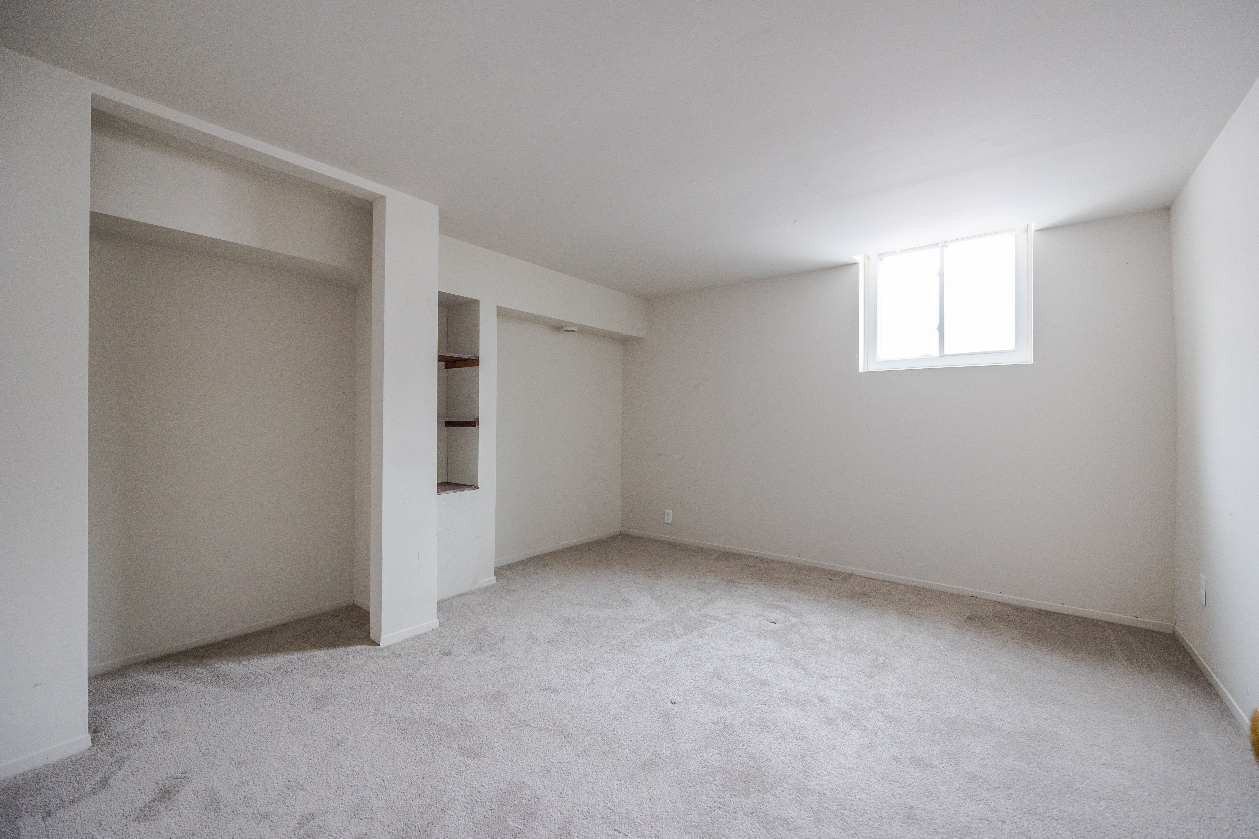 30956 IROQUOIS Drive