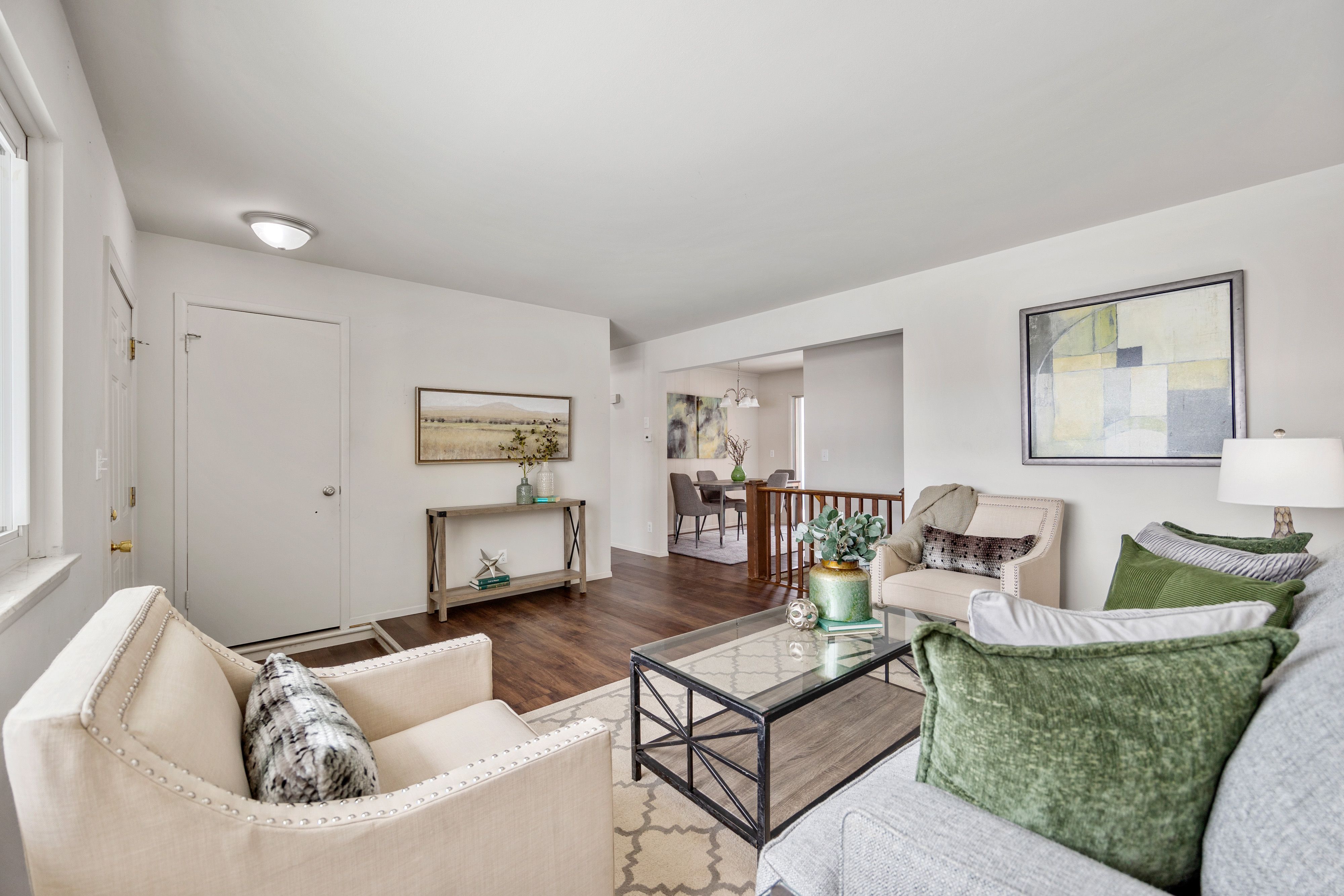 30956 IROQUOIS Drive