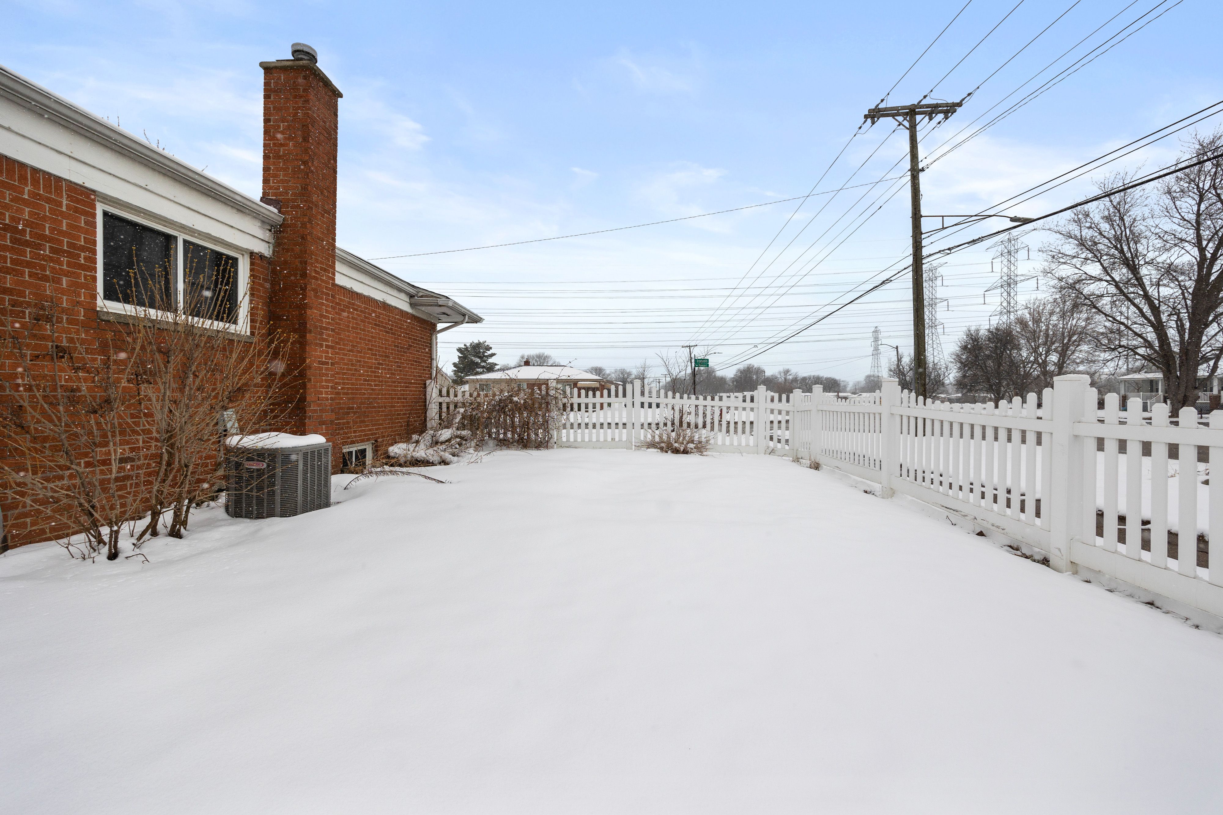30956 IROQUOIS Drive