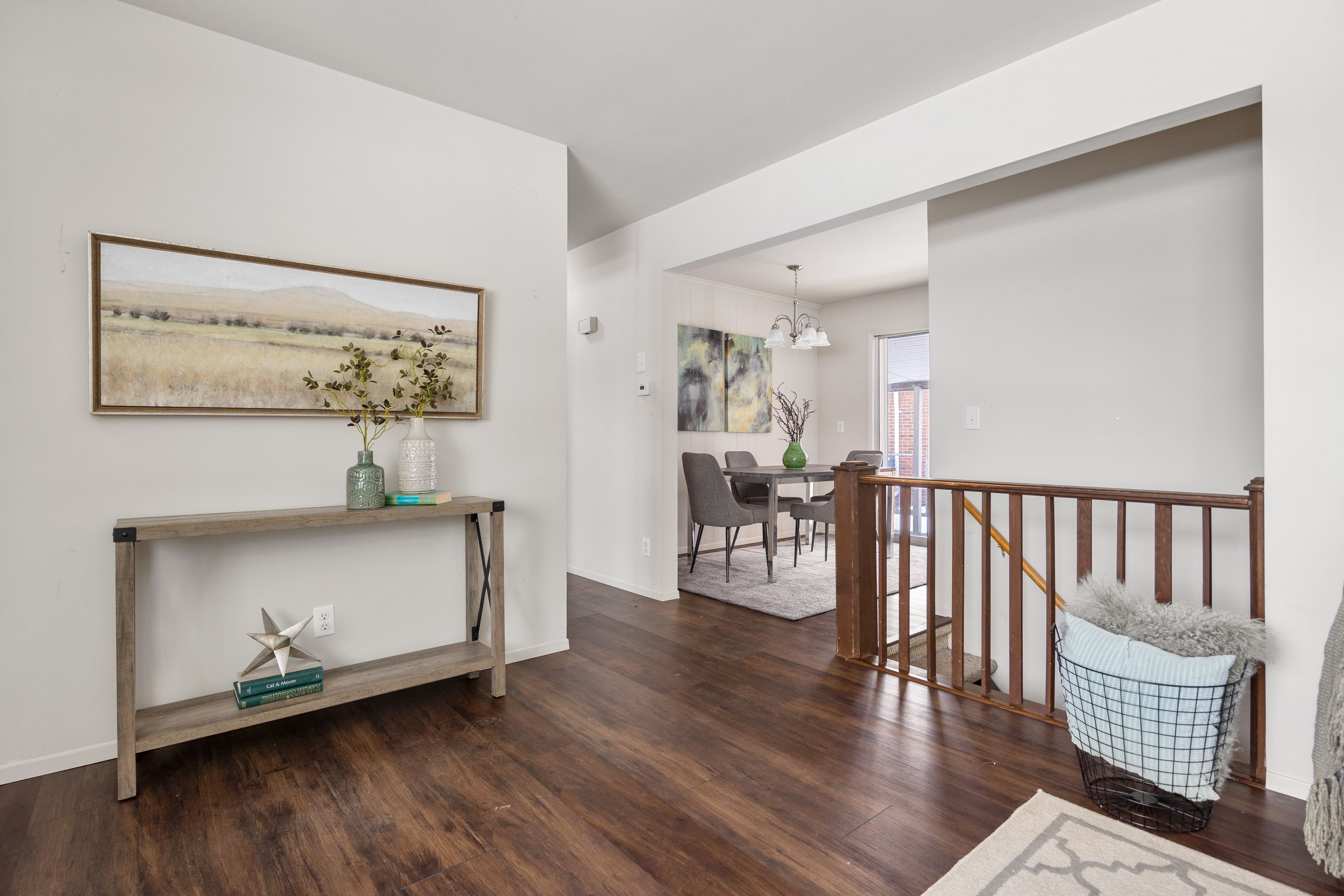 30956 IROQUOIS Drive