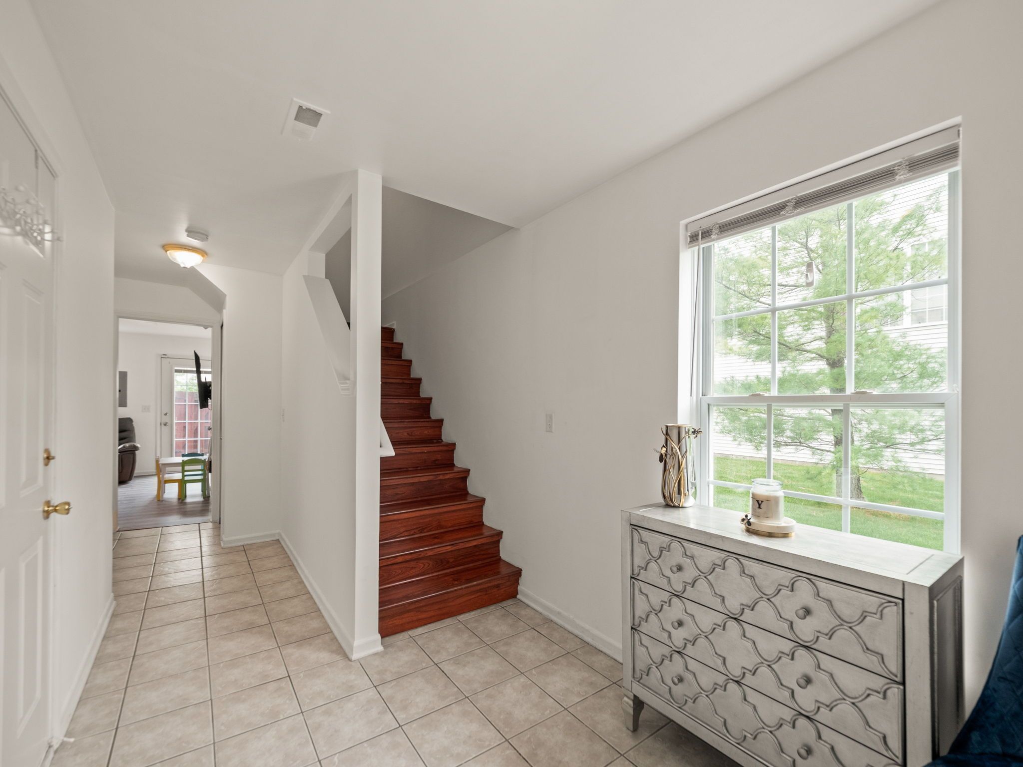 36330 DOMINION Circle