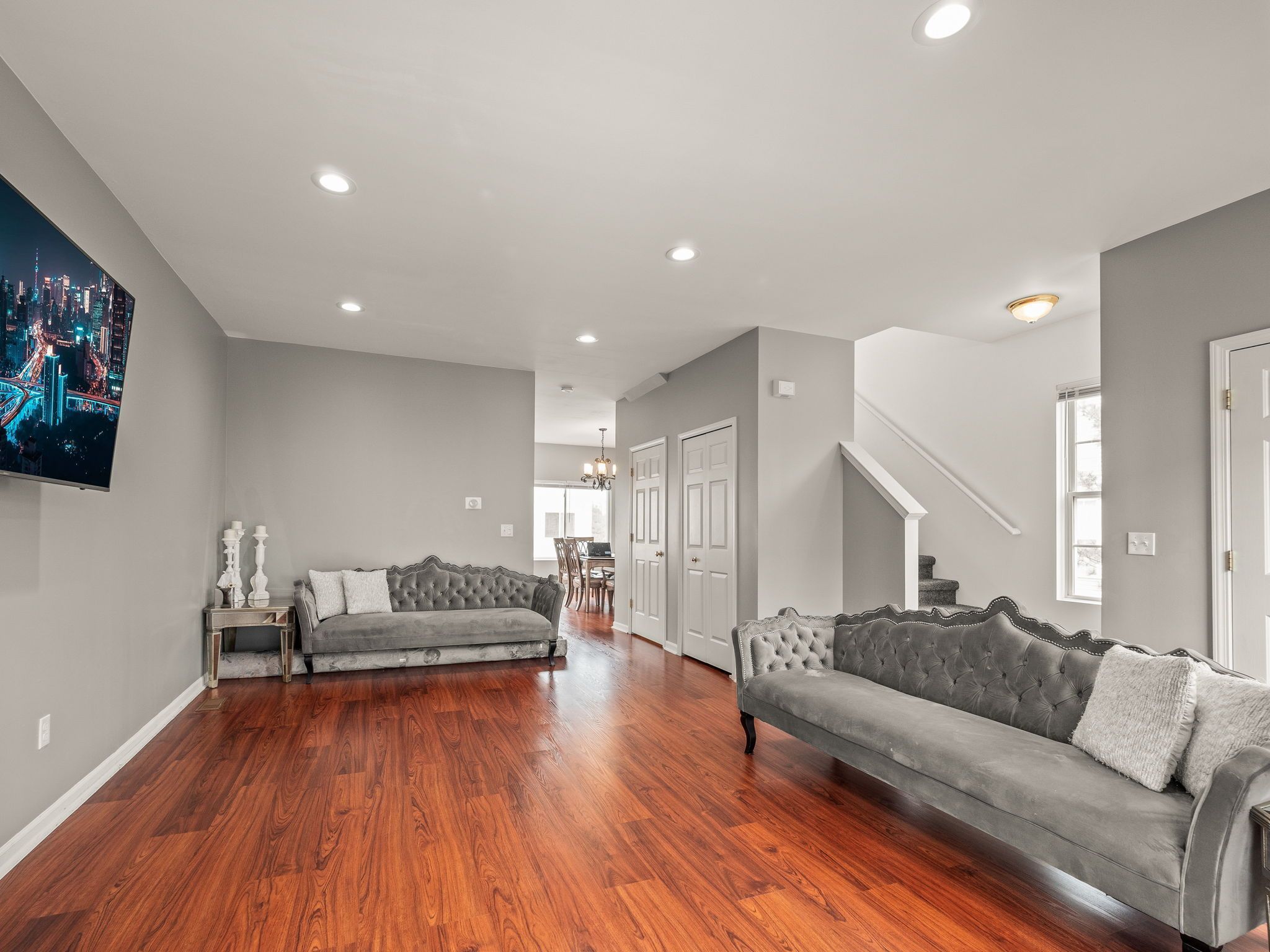 36330 DOMINION Circle