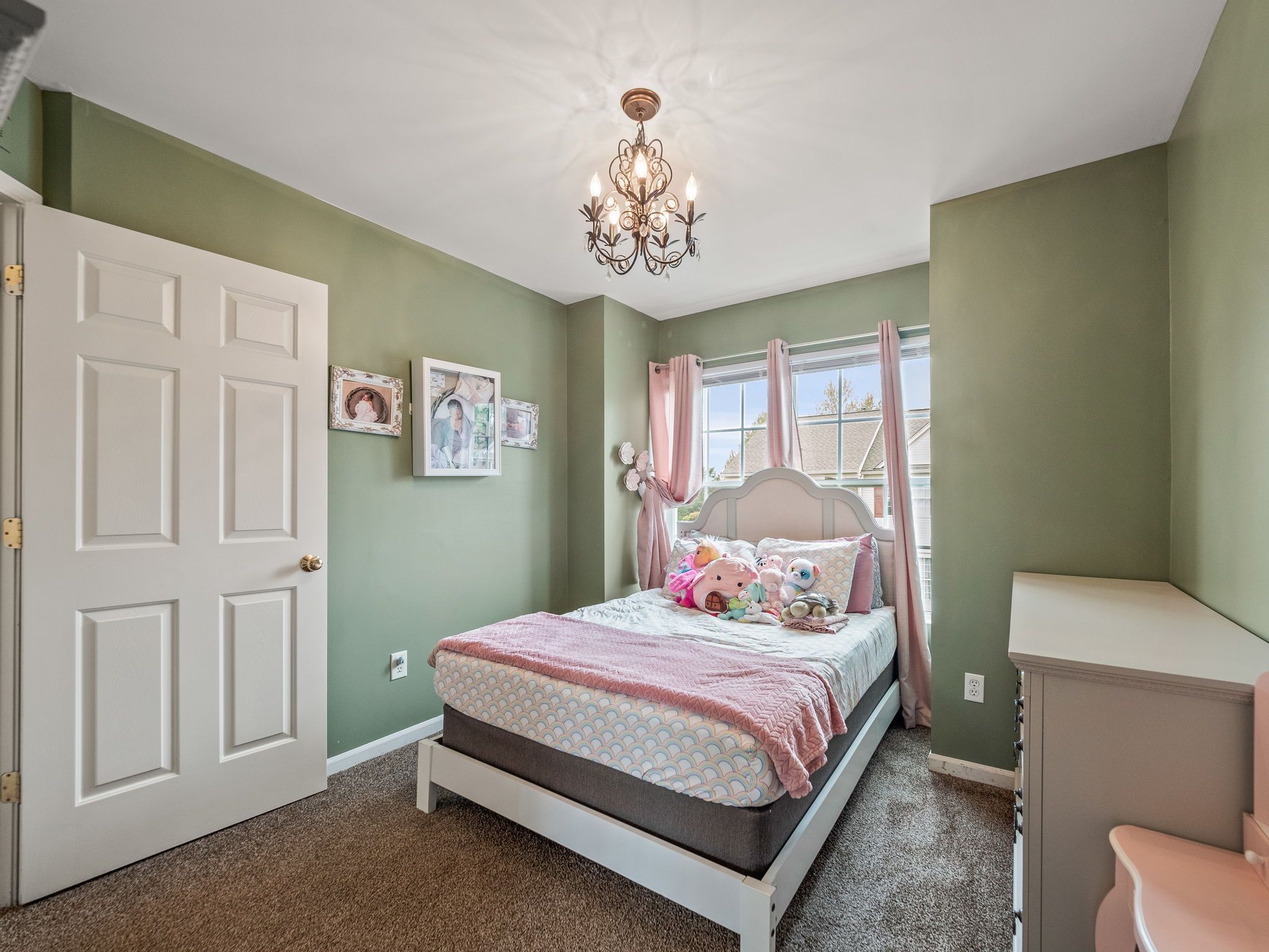 36330 DOMINION Circle