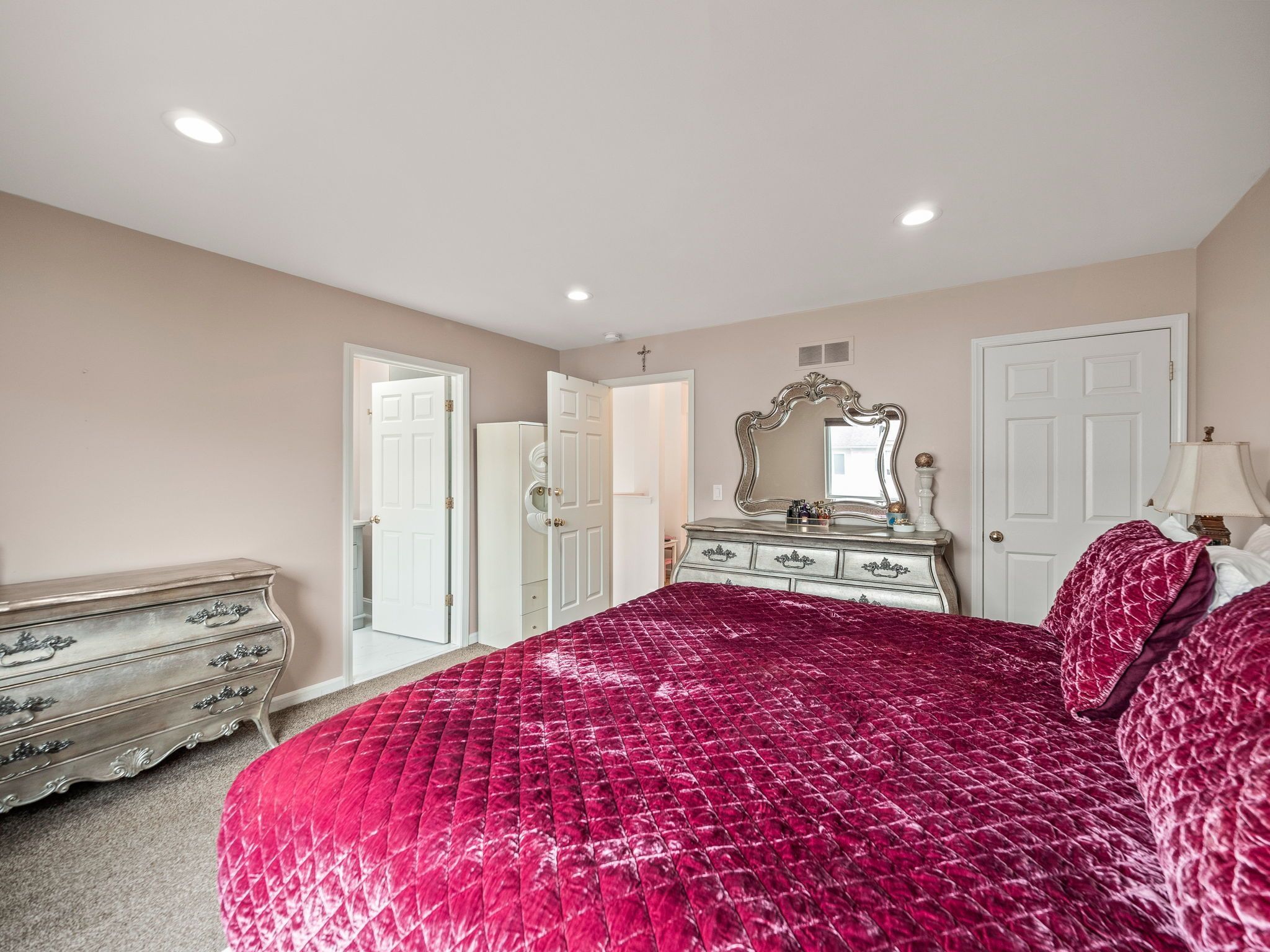 36330 DOMINION Circle