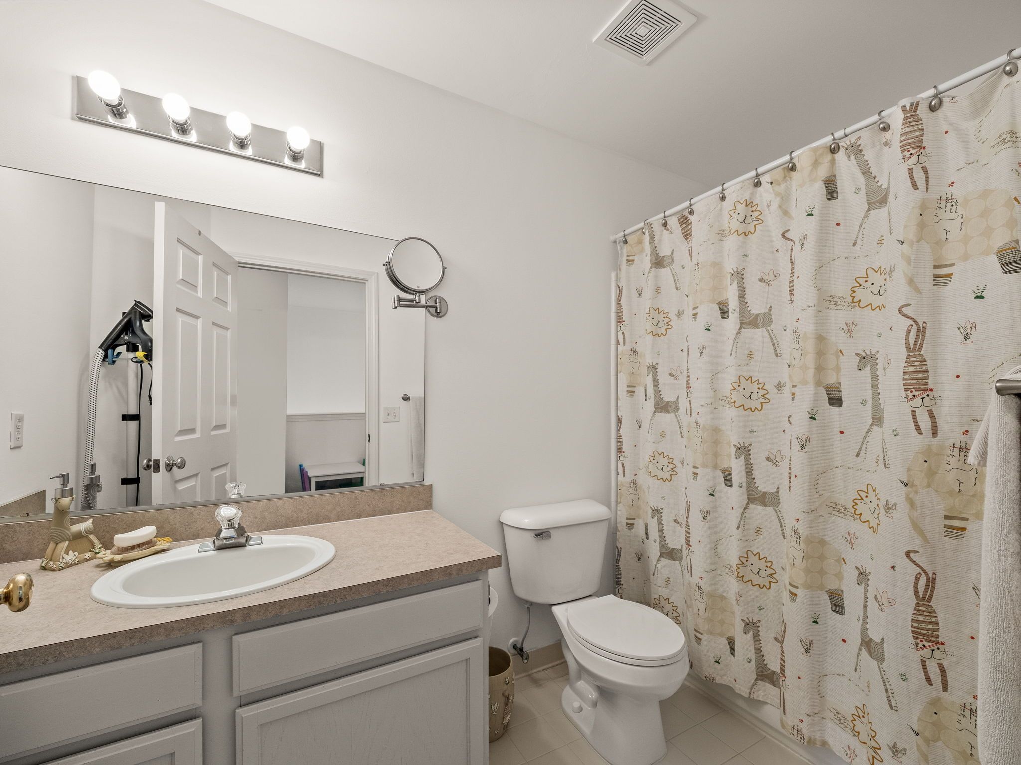 36330 DOMINION Circle