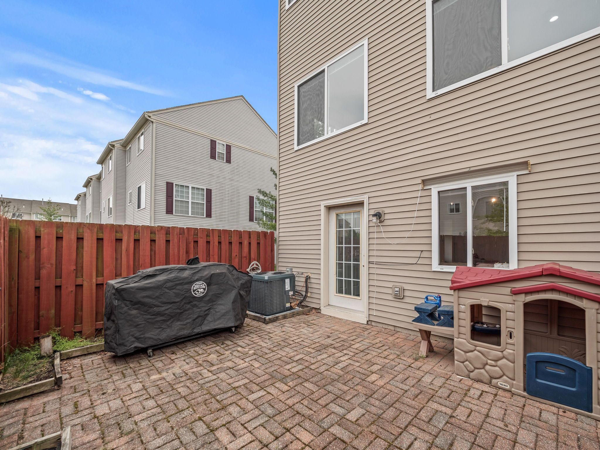 36330 DOMINION Circle