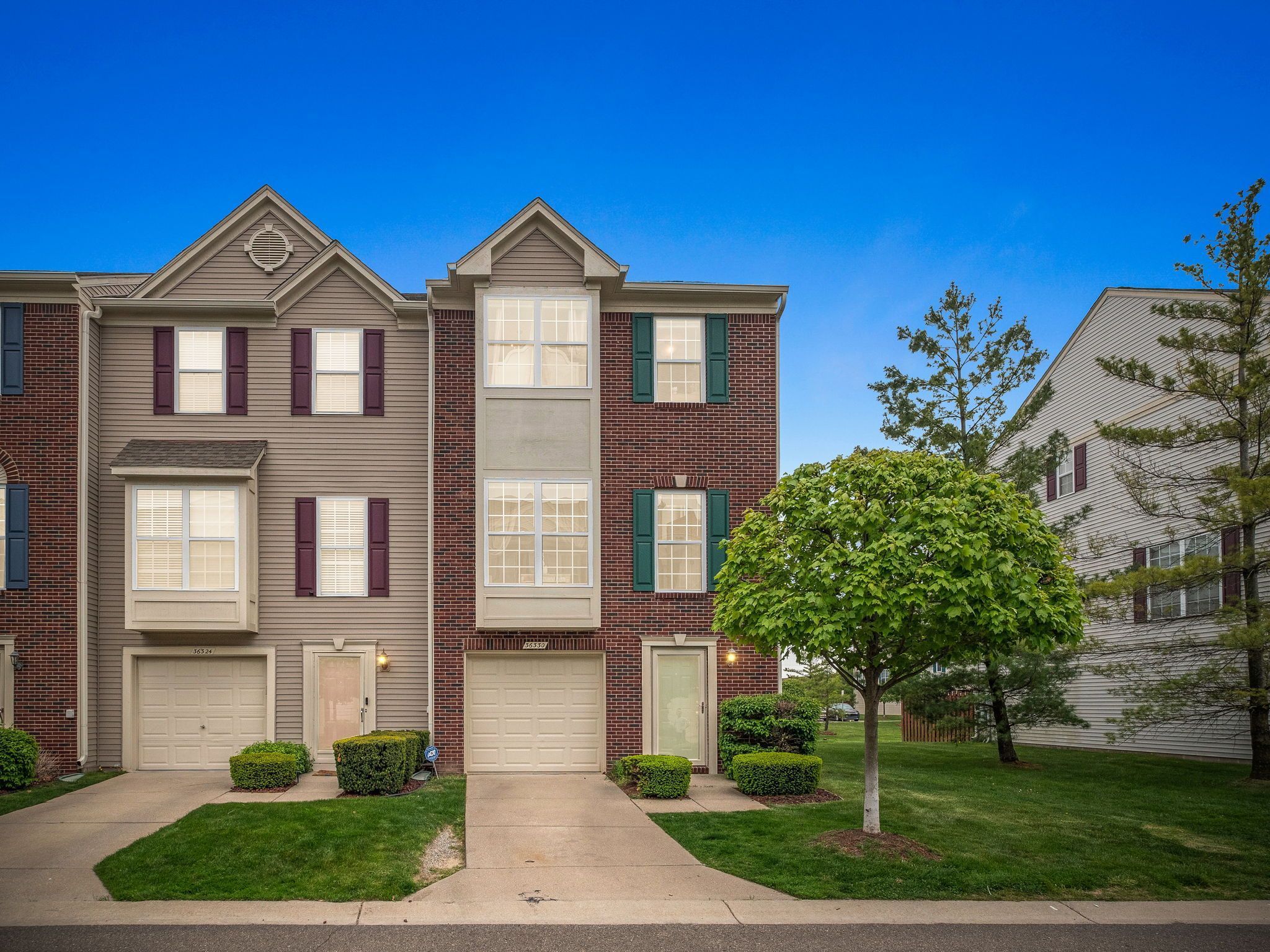 36330 DOMINION Circle