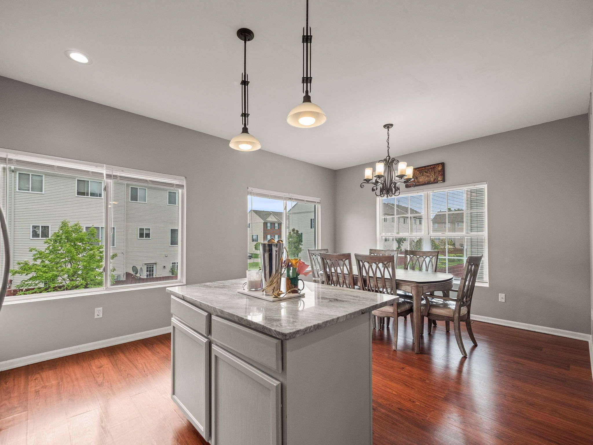 36330 DOMINION Circle