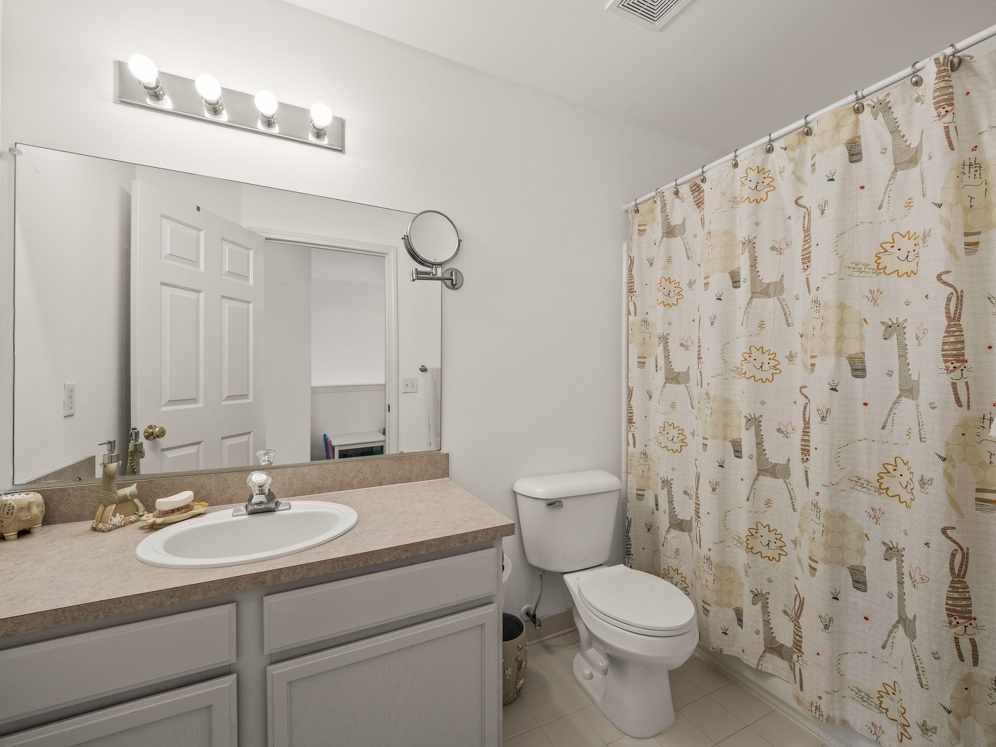 36330 DOMINION Circle