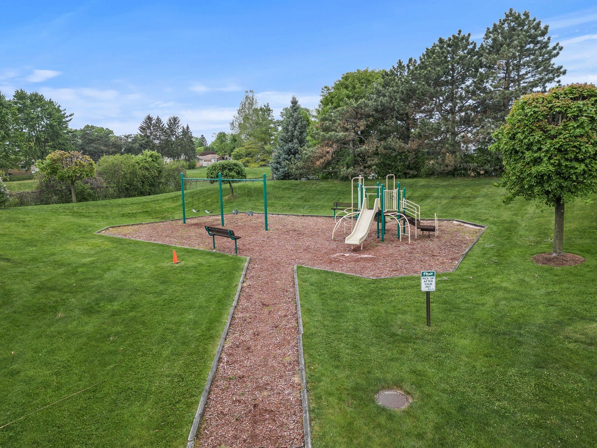 36330 DOMINION Circle