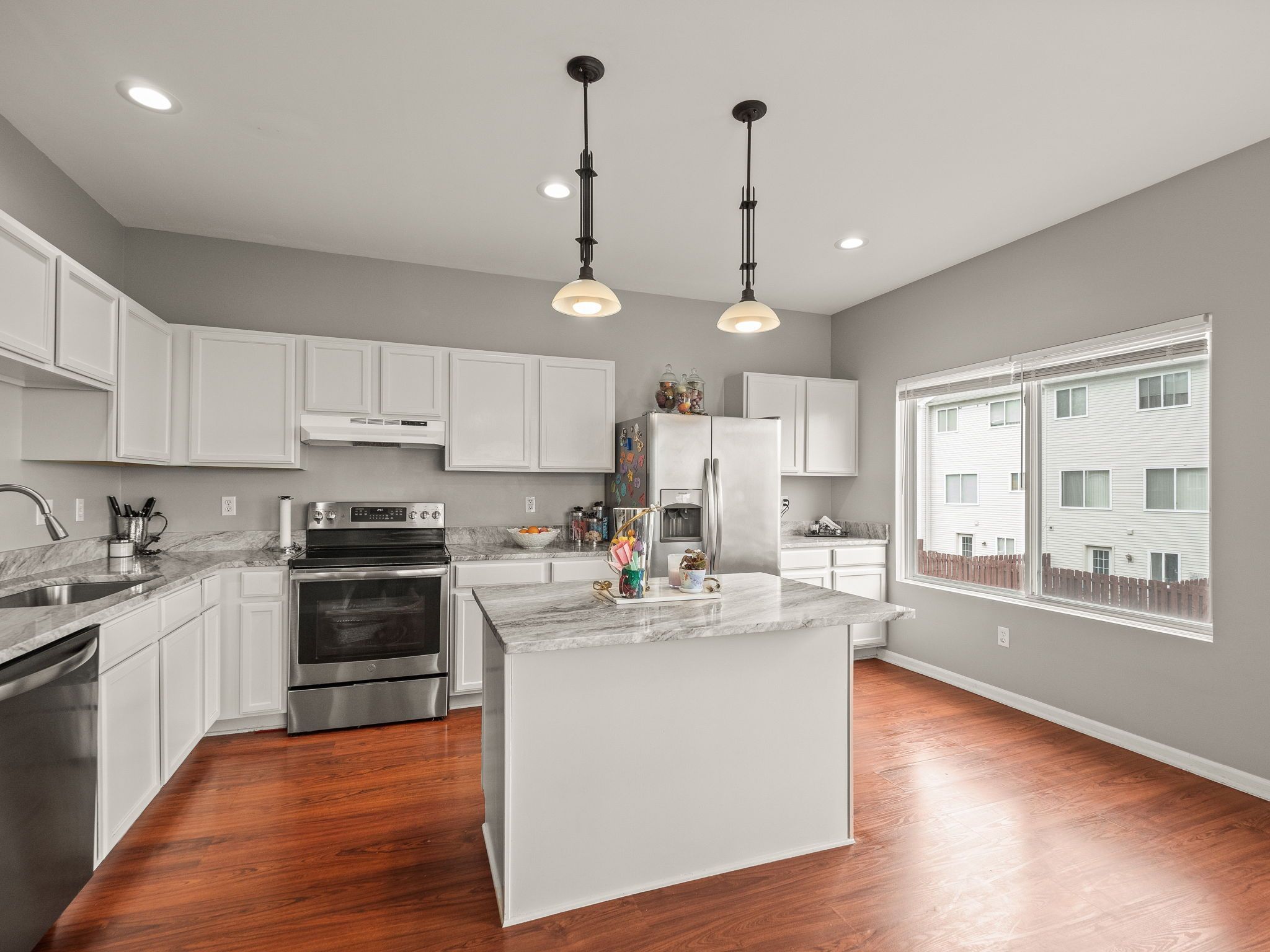 36330 DOMINION Circle