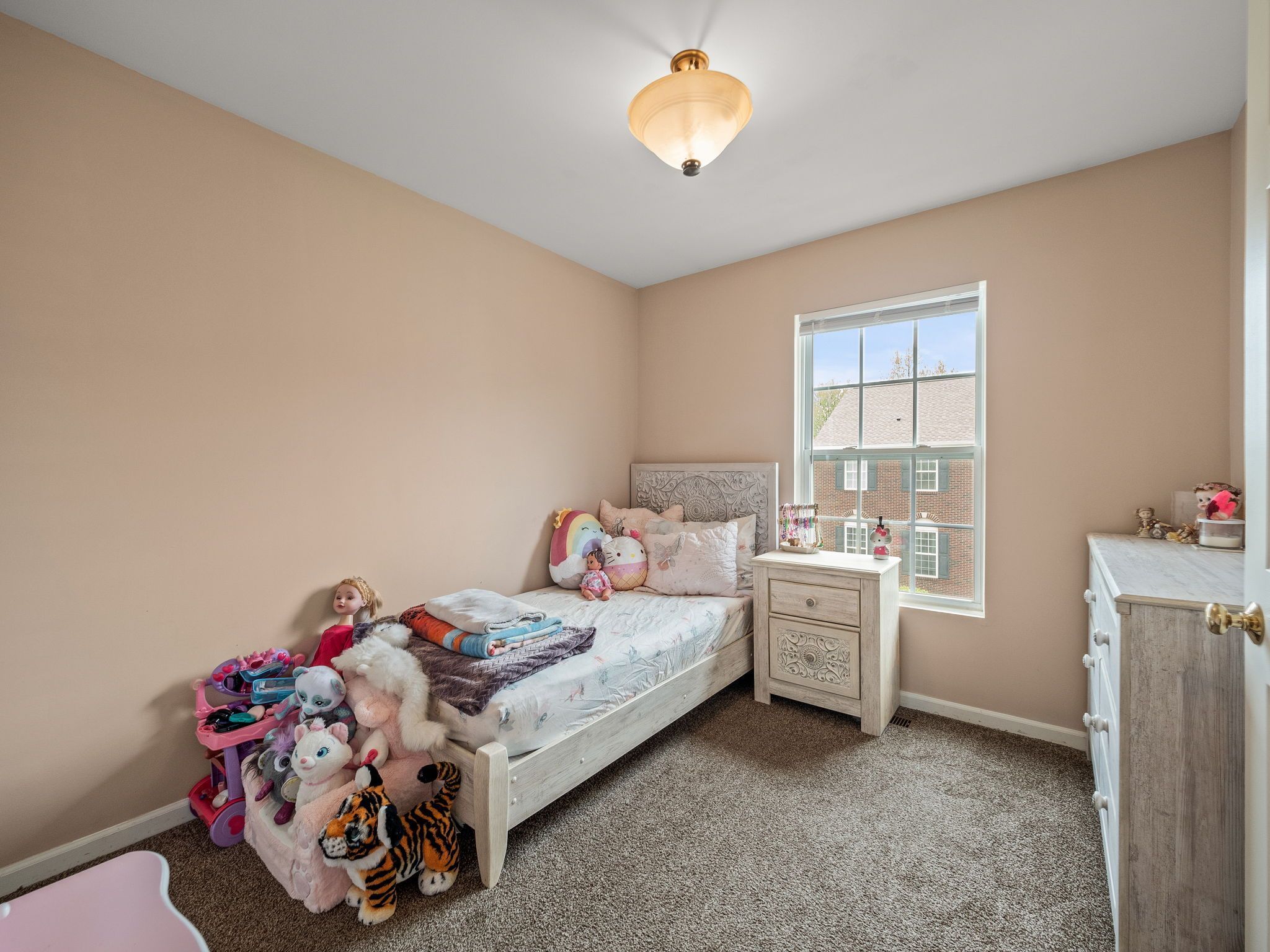 36330 DOMINION Circle