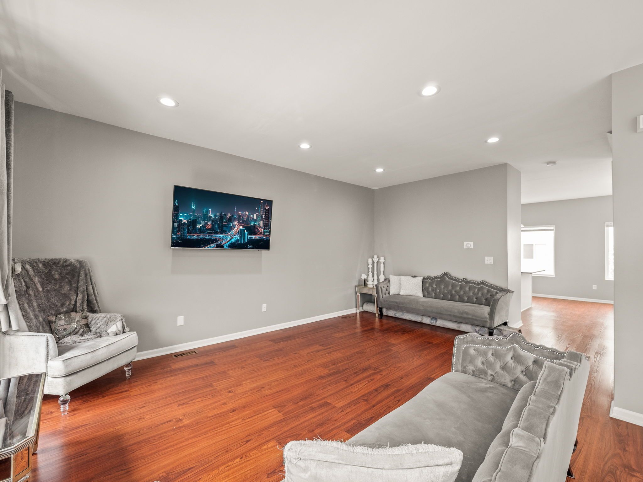 36330 DOMINION Circle