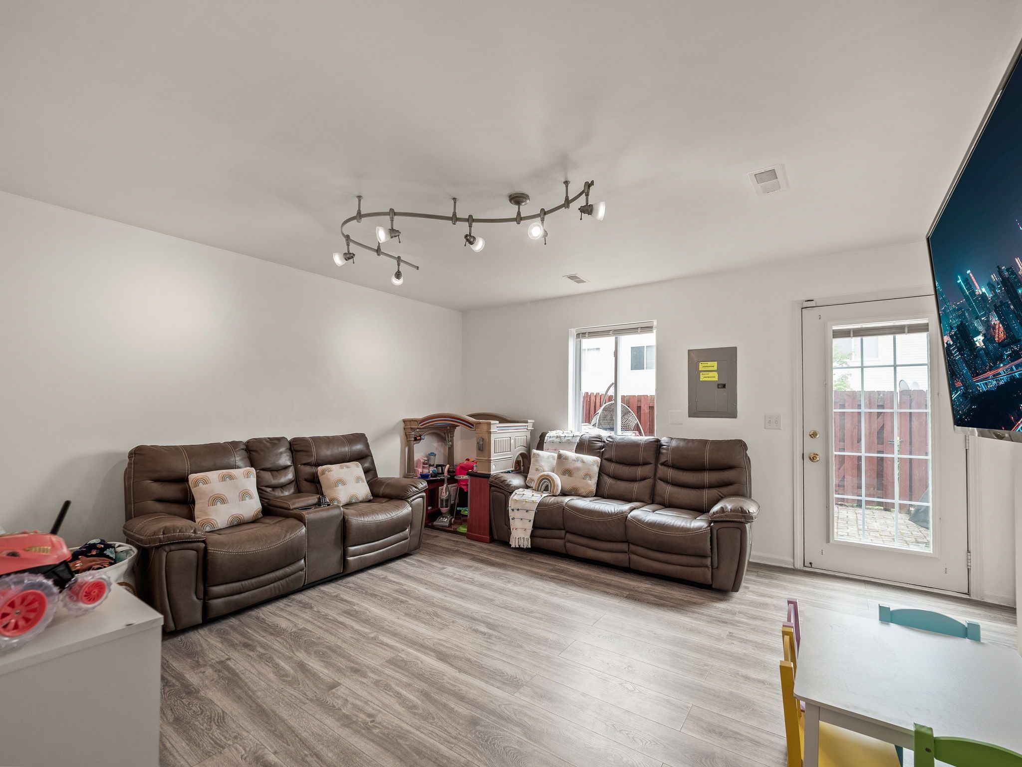 36330 DOMINION Circle