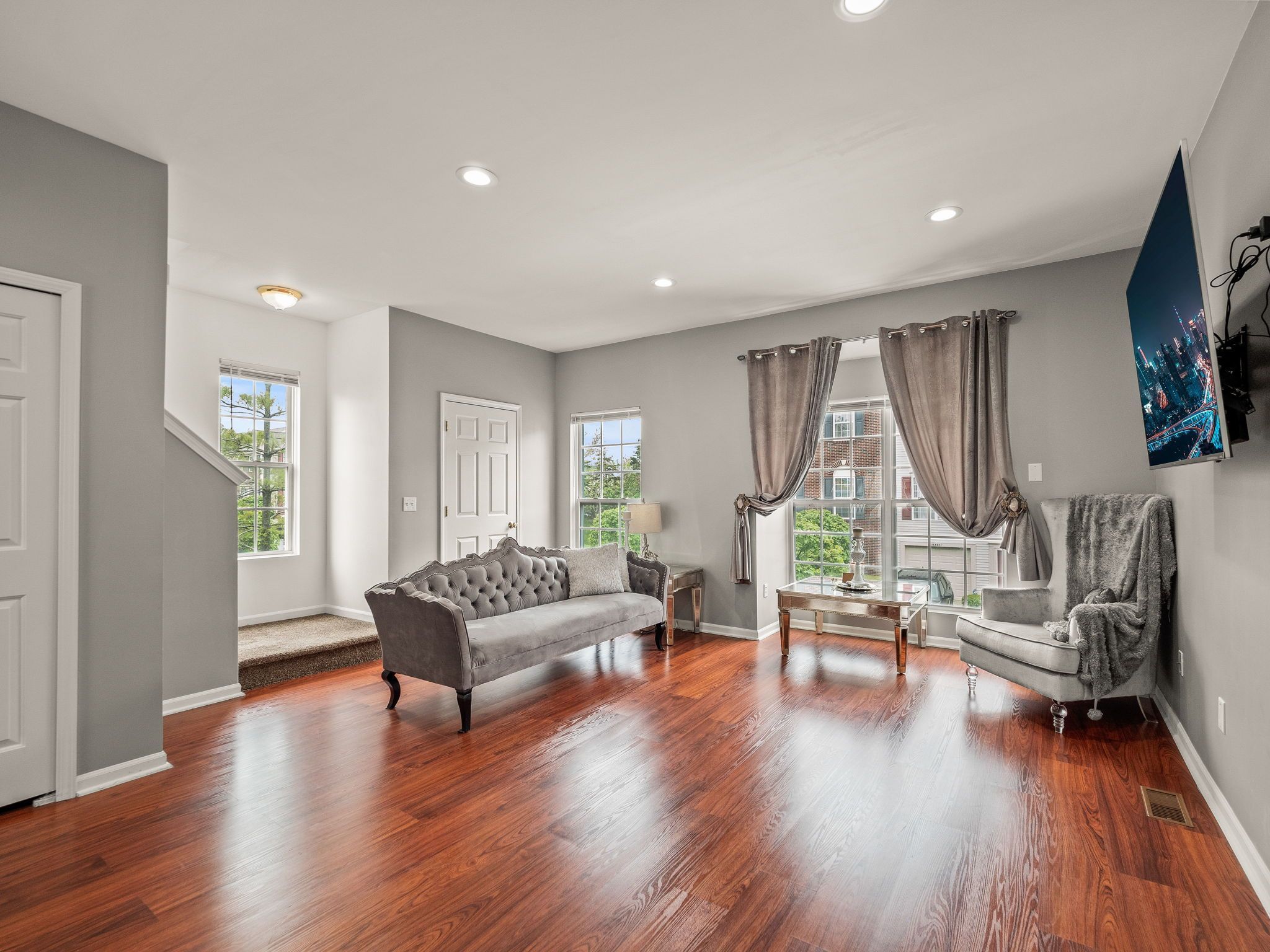 36330 DOMINION Circle