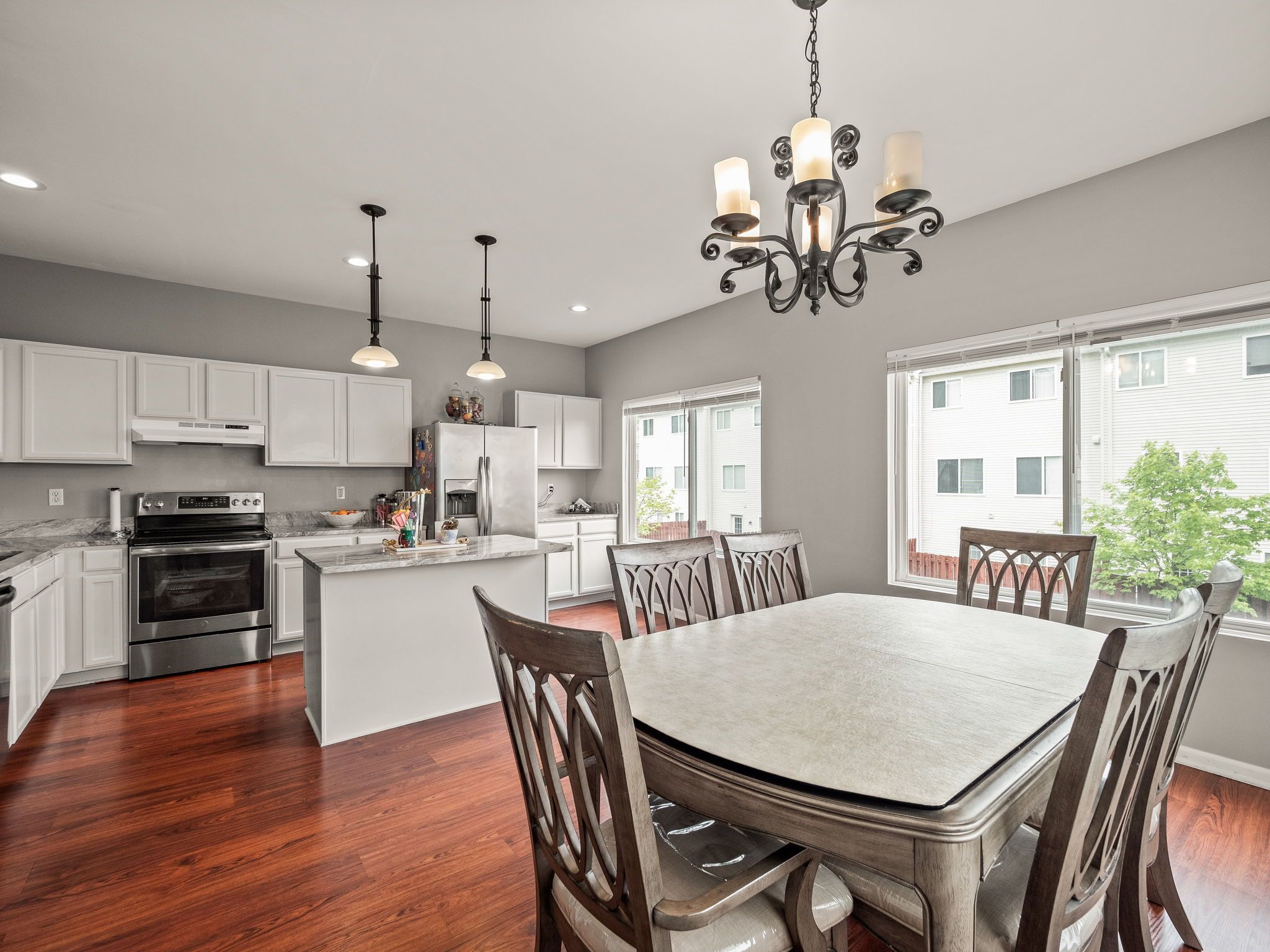 36330 DOMINION Circle