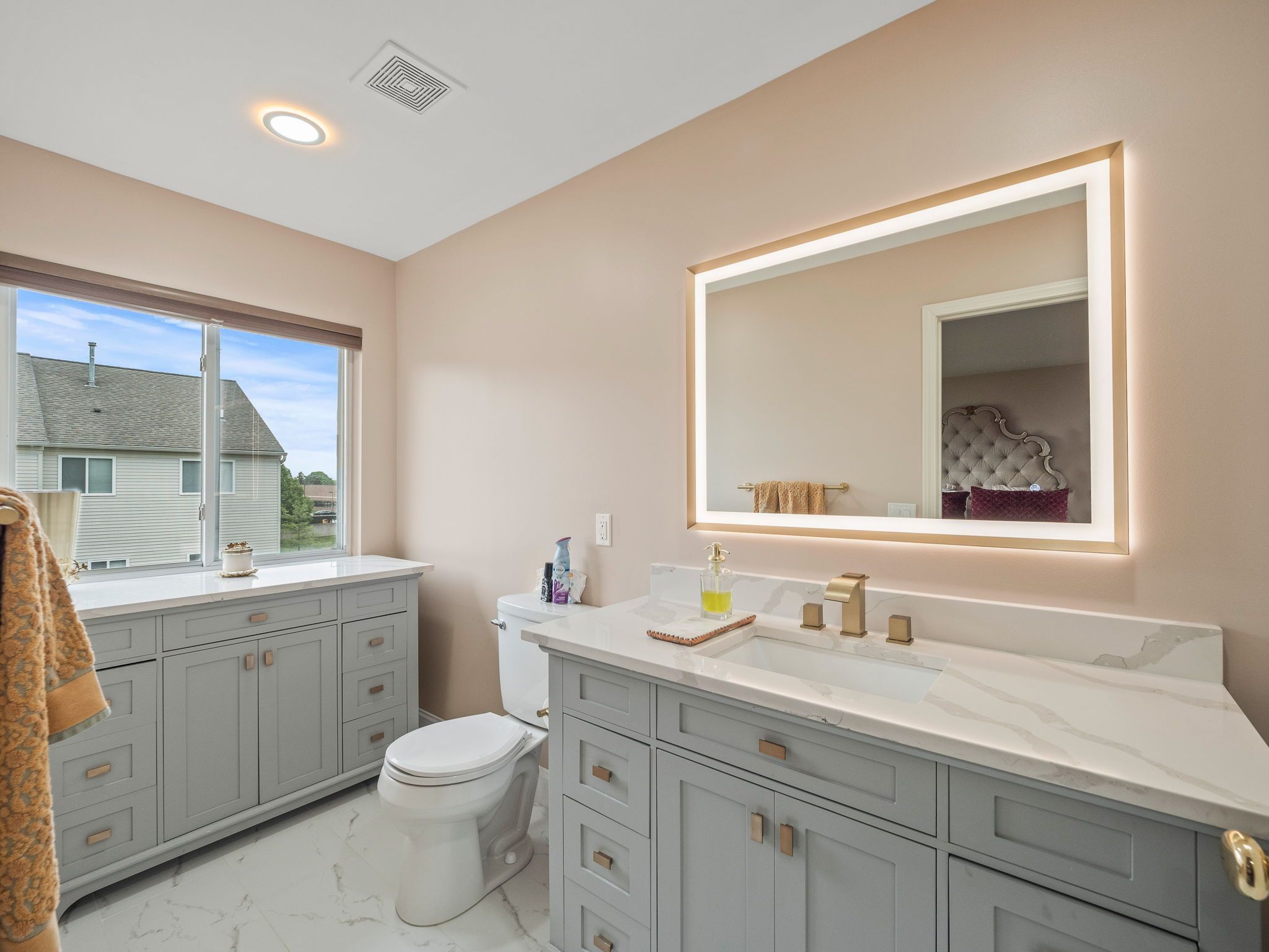 36330 DOMINION Circle