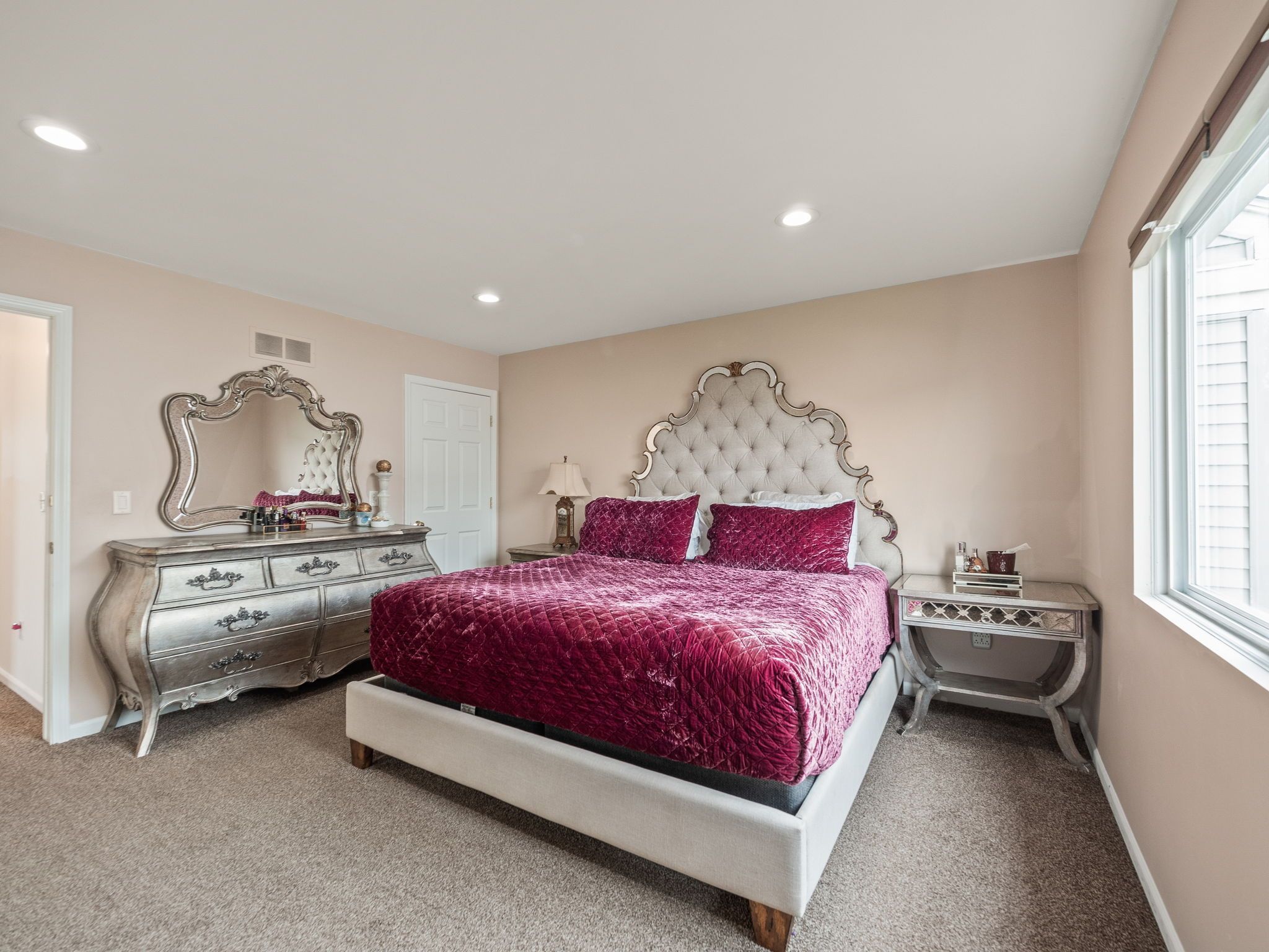 36330 DOMINION Circle