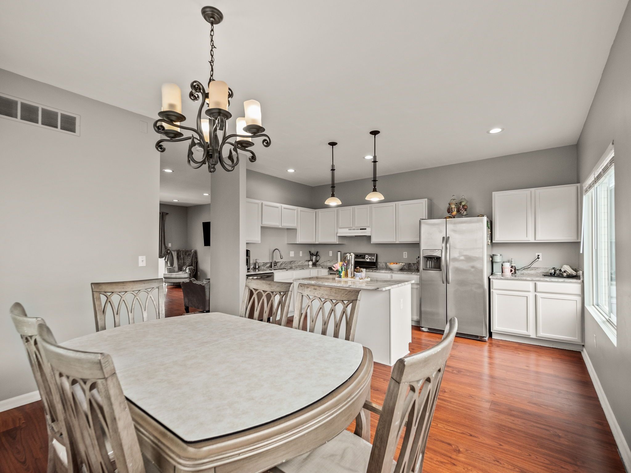 36330 DOMINION Circle