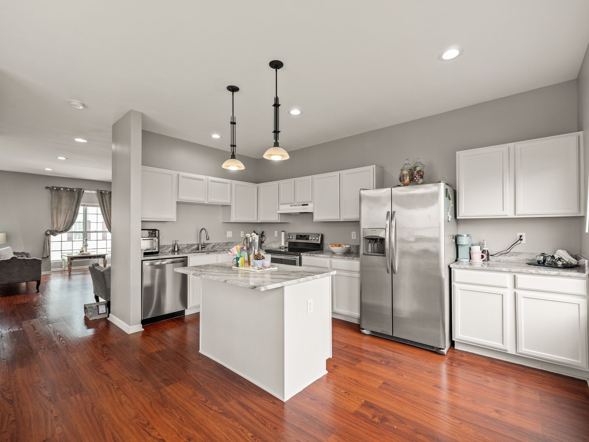 36330 DOMINION Circle