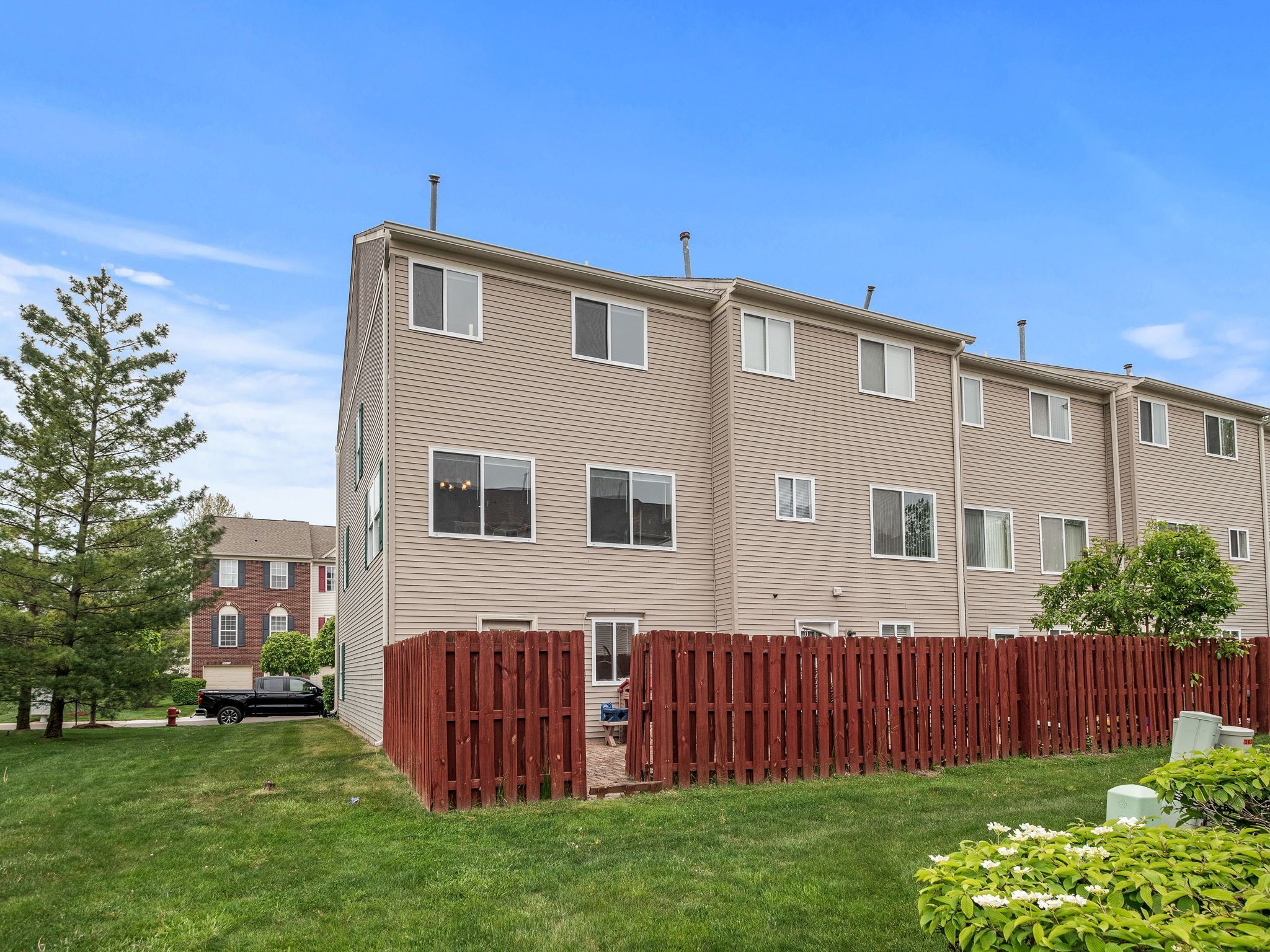 36330 DOMINION Circle