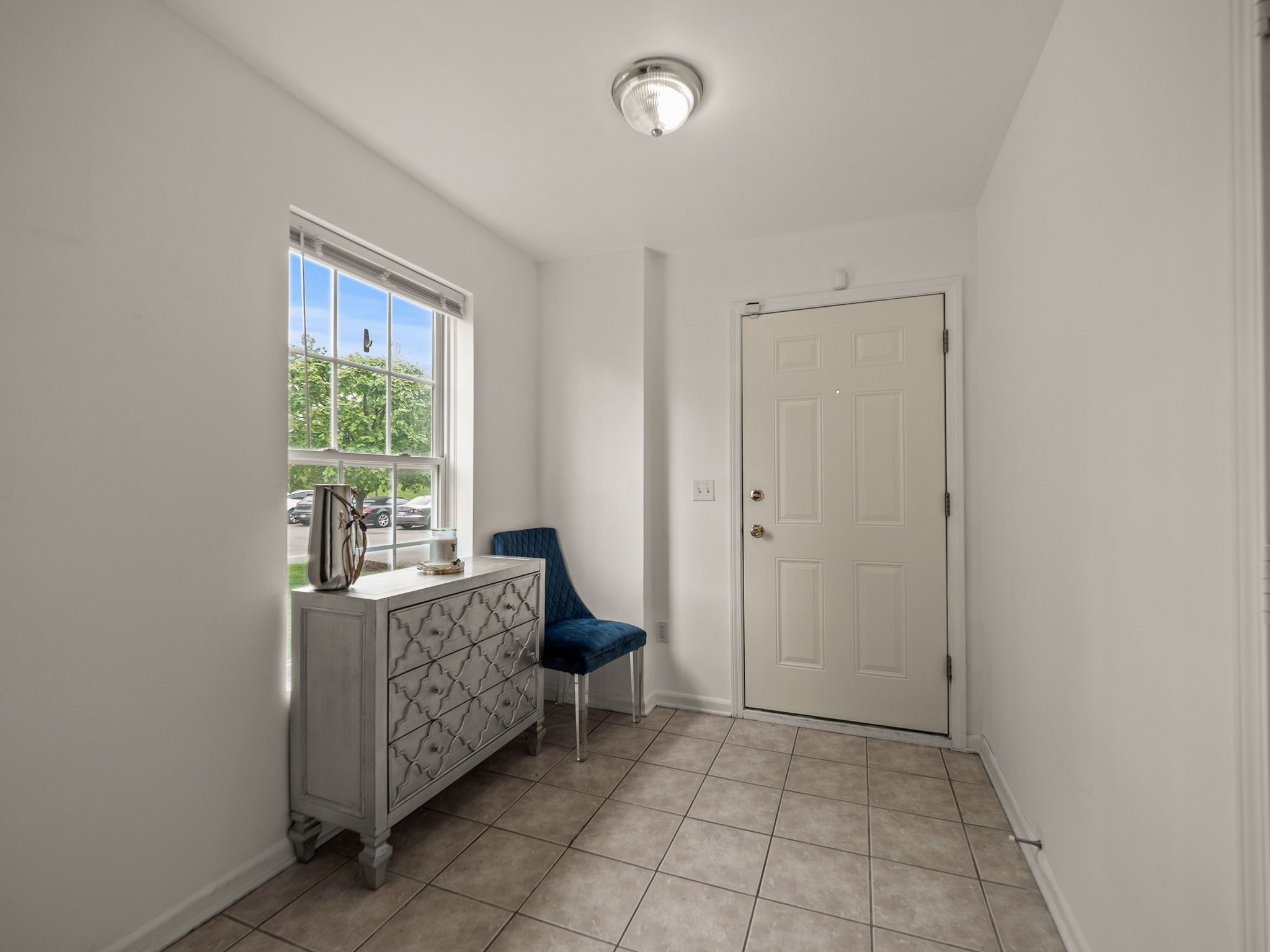36330 DOMINION Circle
