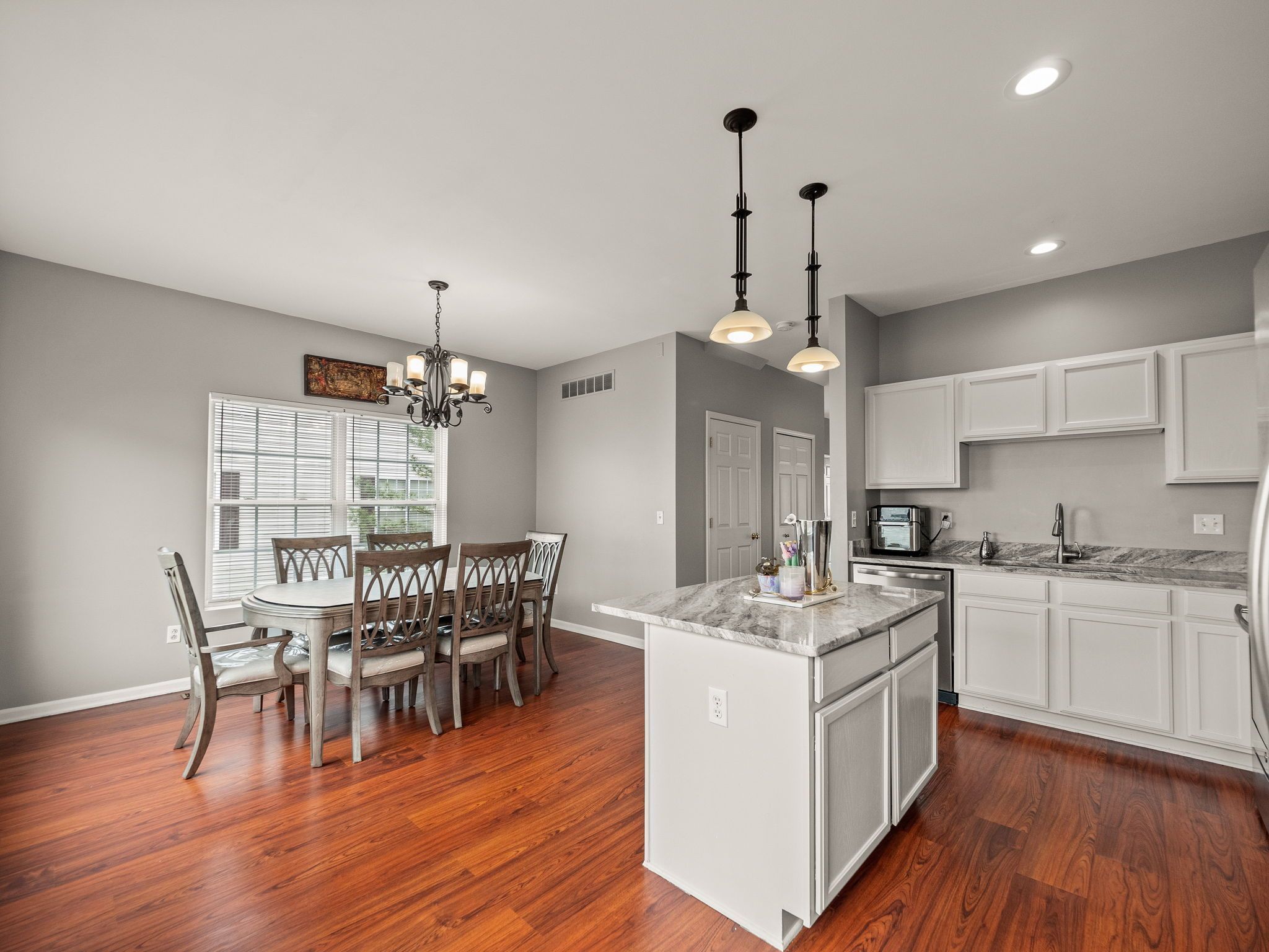 36330 DOMINION Circle