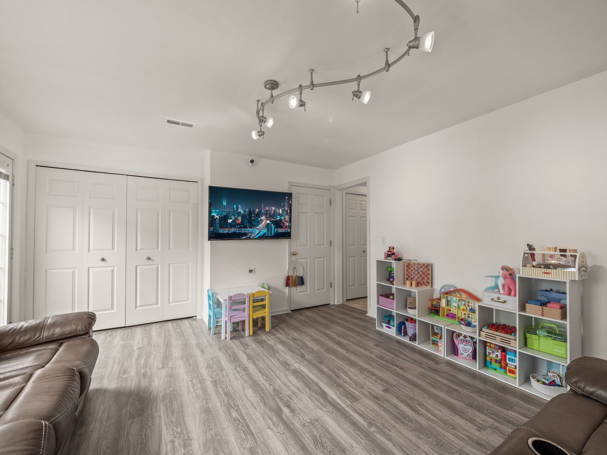 36330 DOMINION Circle