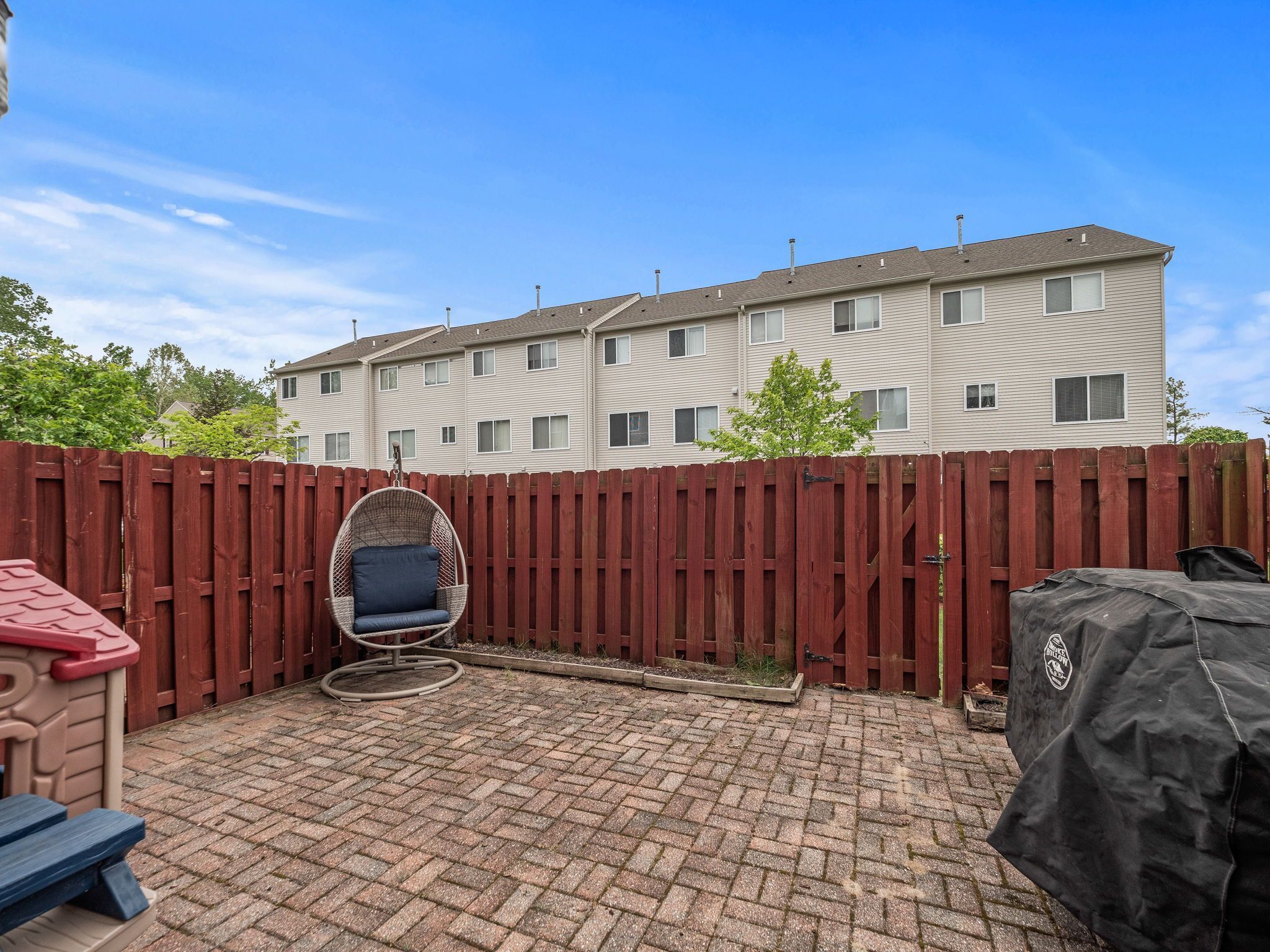 36330 DOMINION Circle