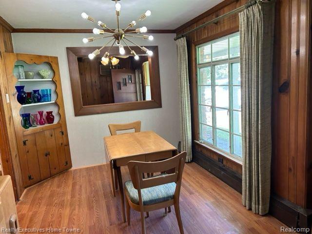 6039 WILDROSE Lane
