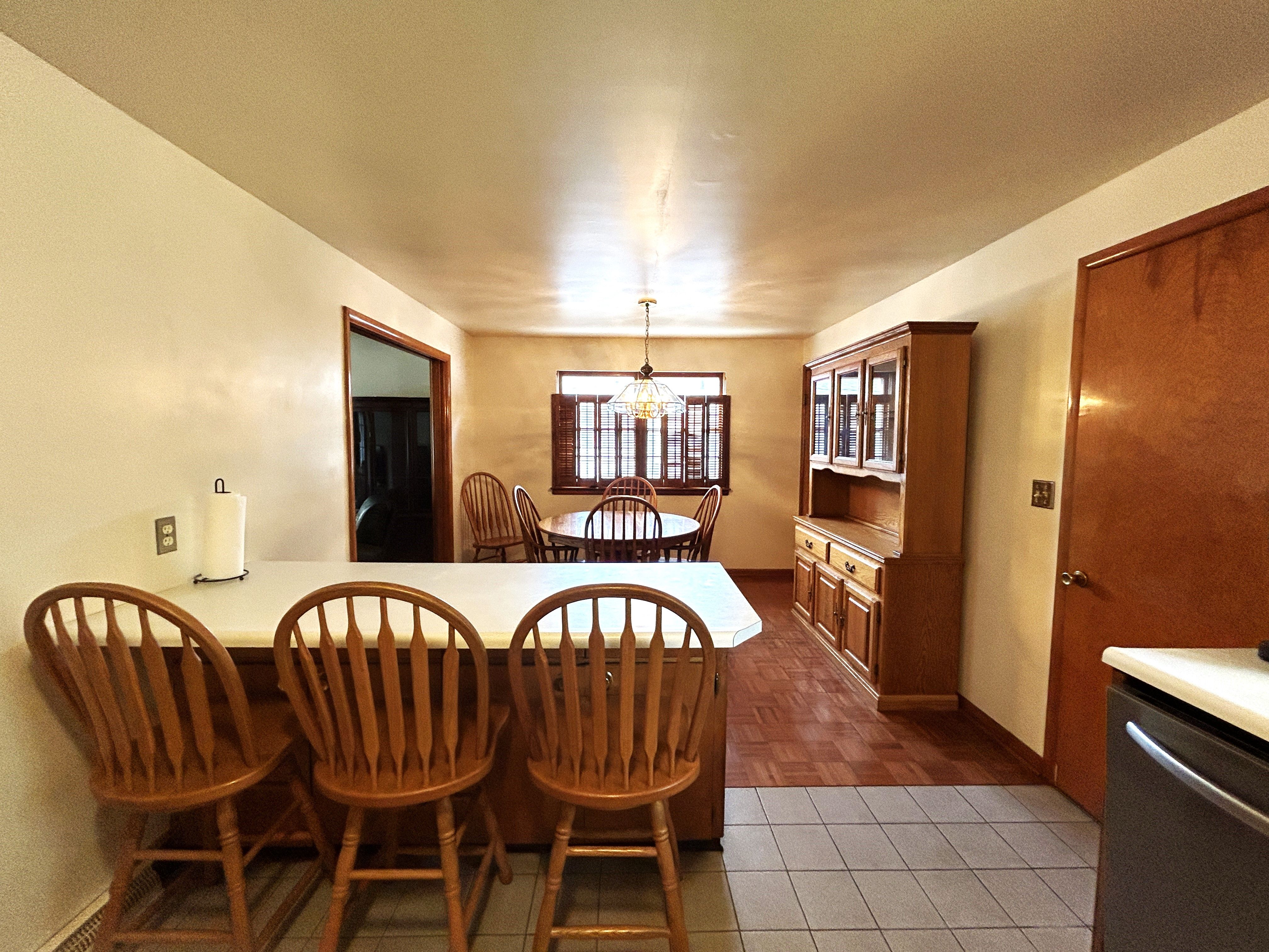 1014 18TH Street