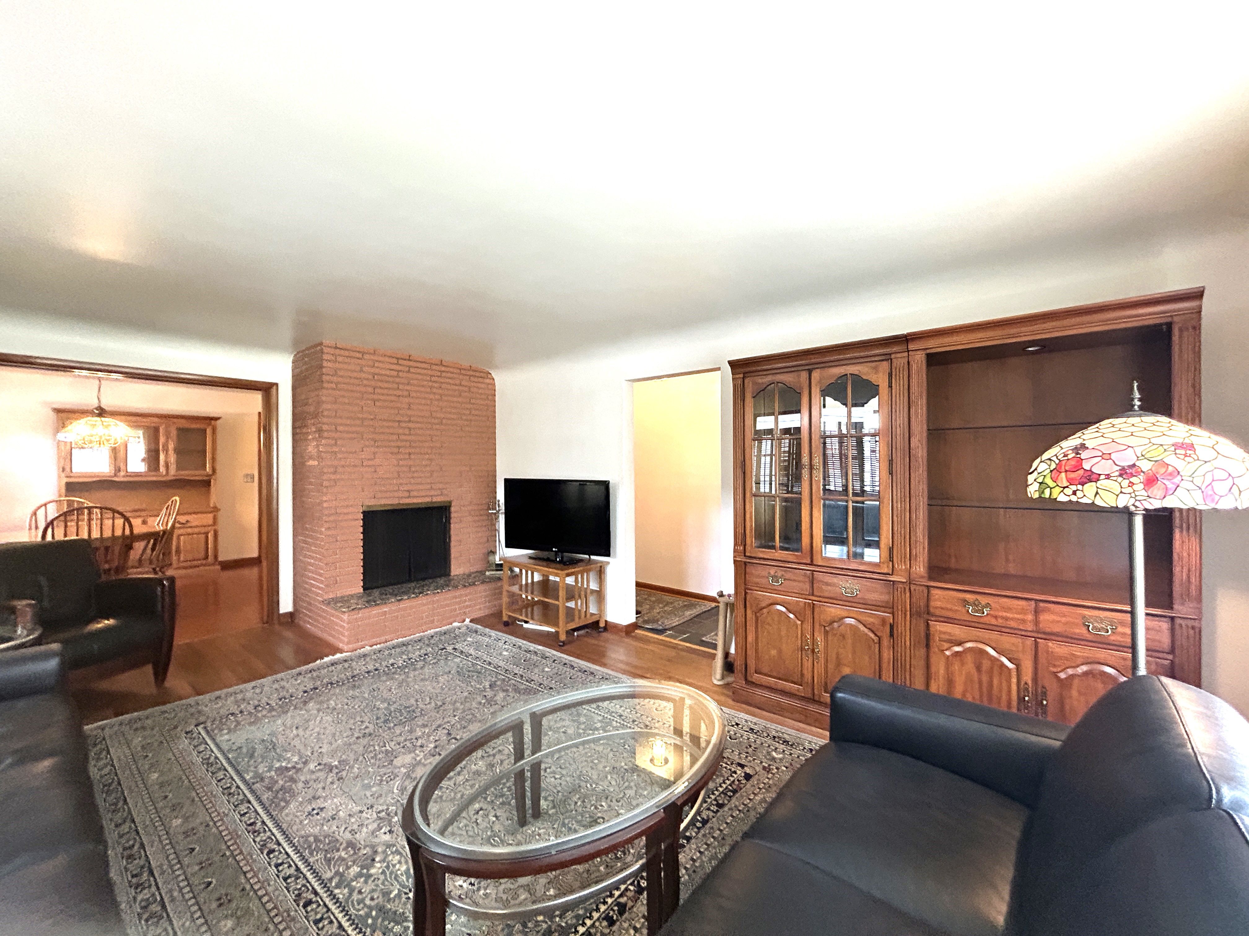 1014 18TH Street