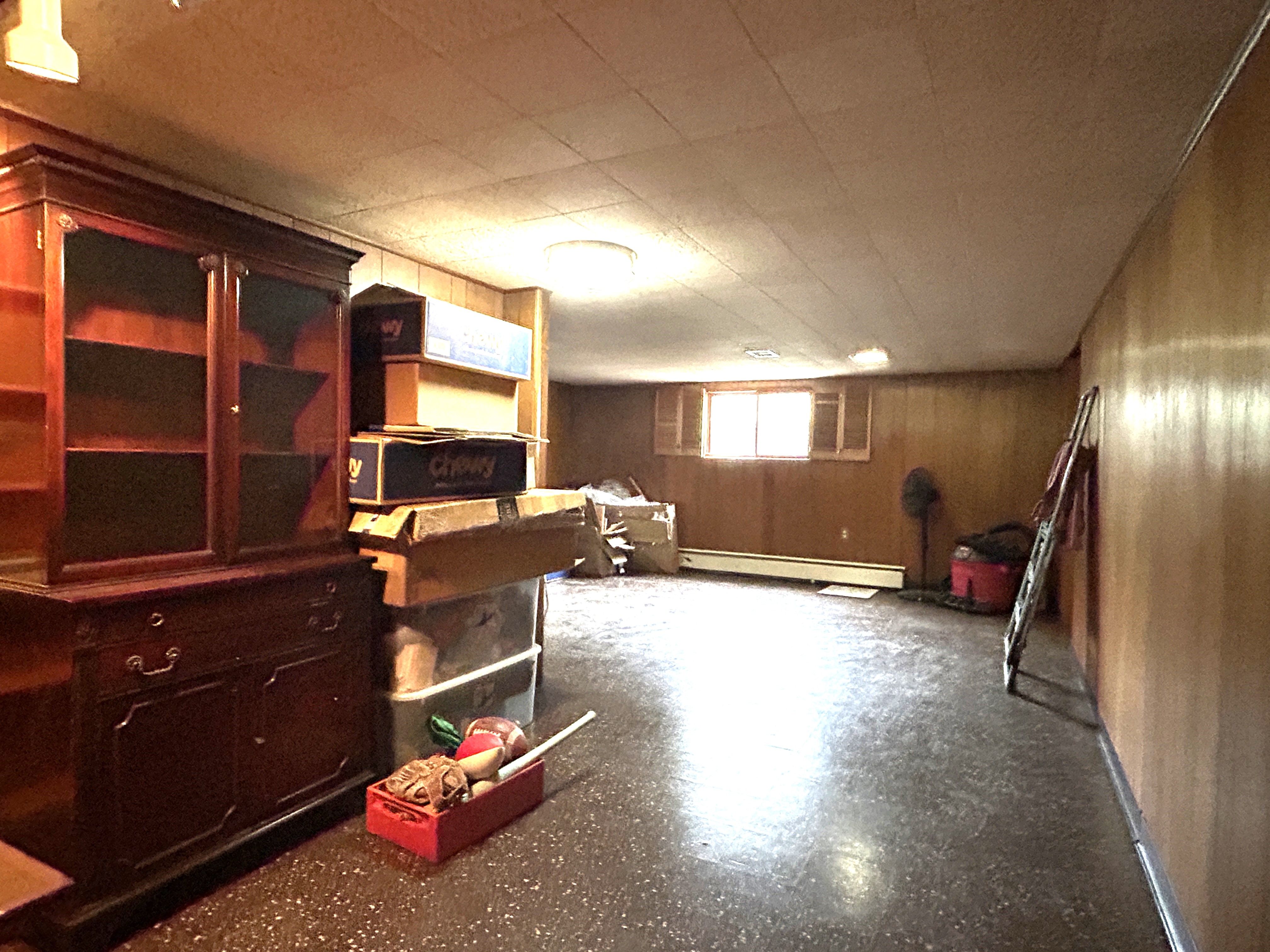 1014 18TH Street