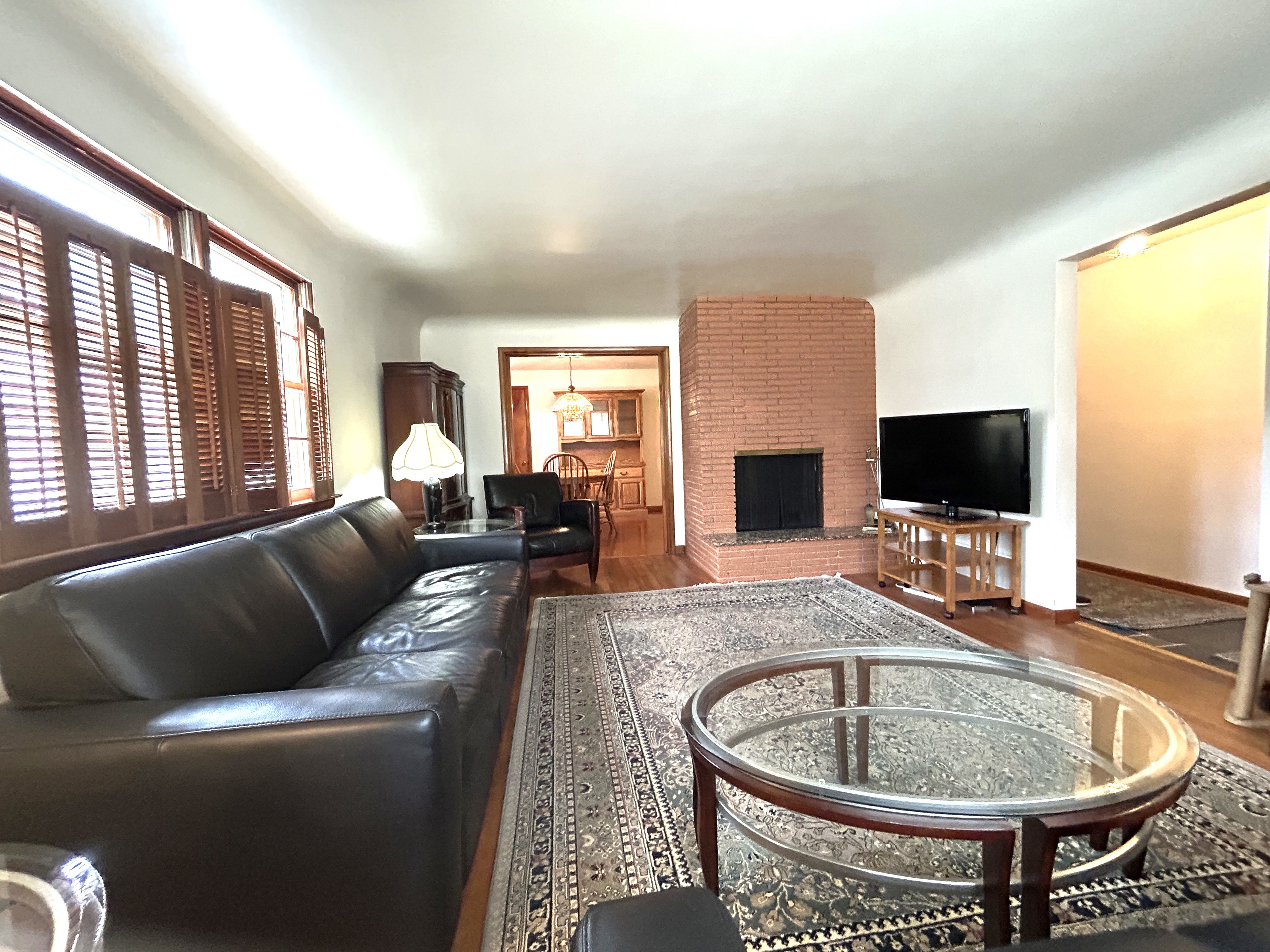 1014 18TH Street