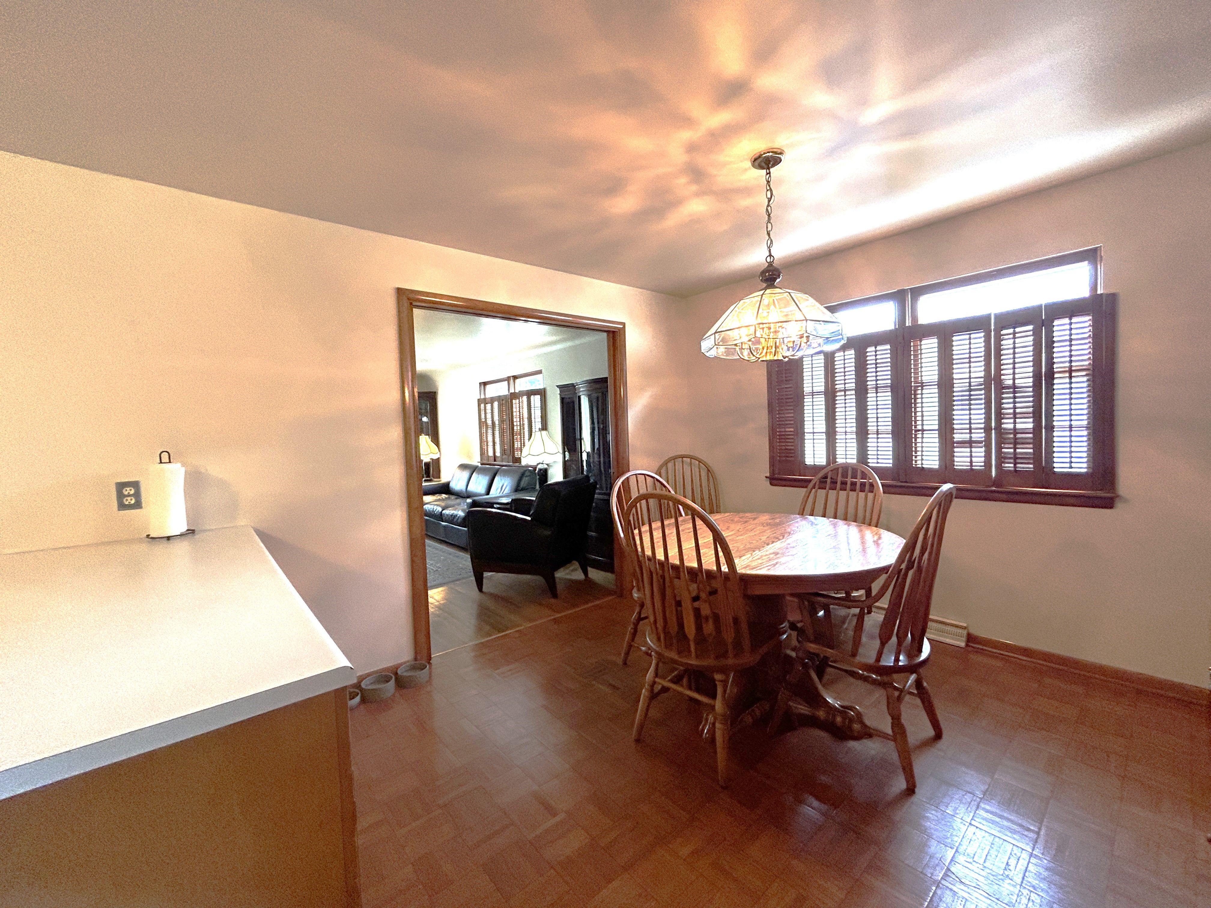 1014 18TH Street