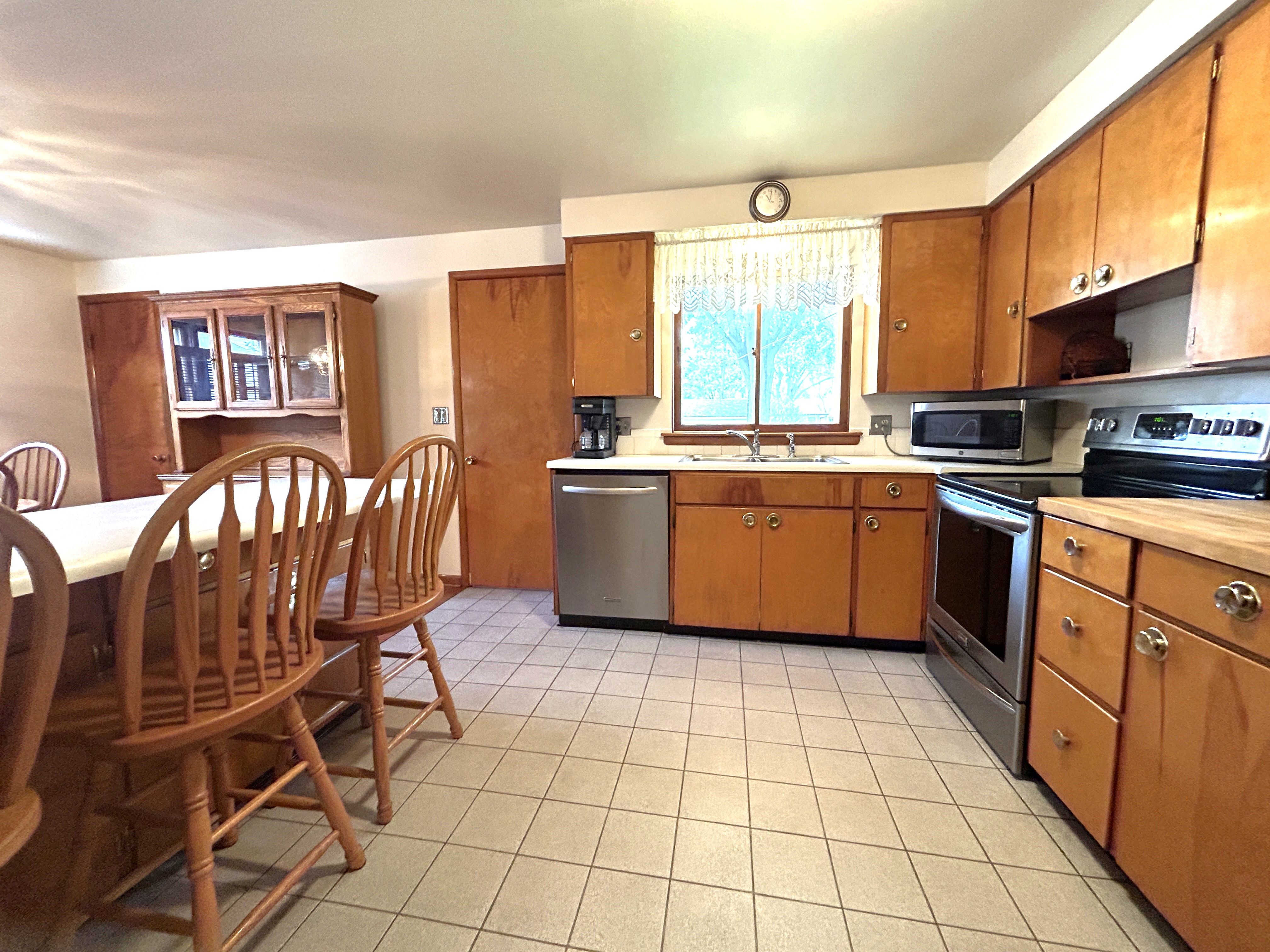 1014 18TH Street