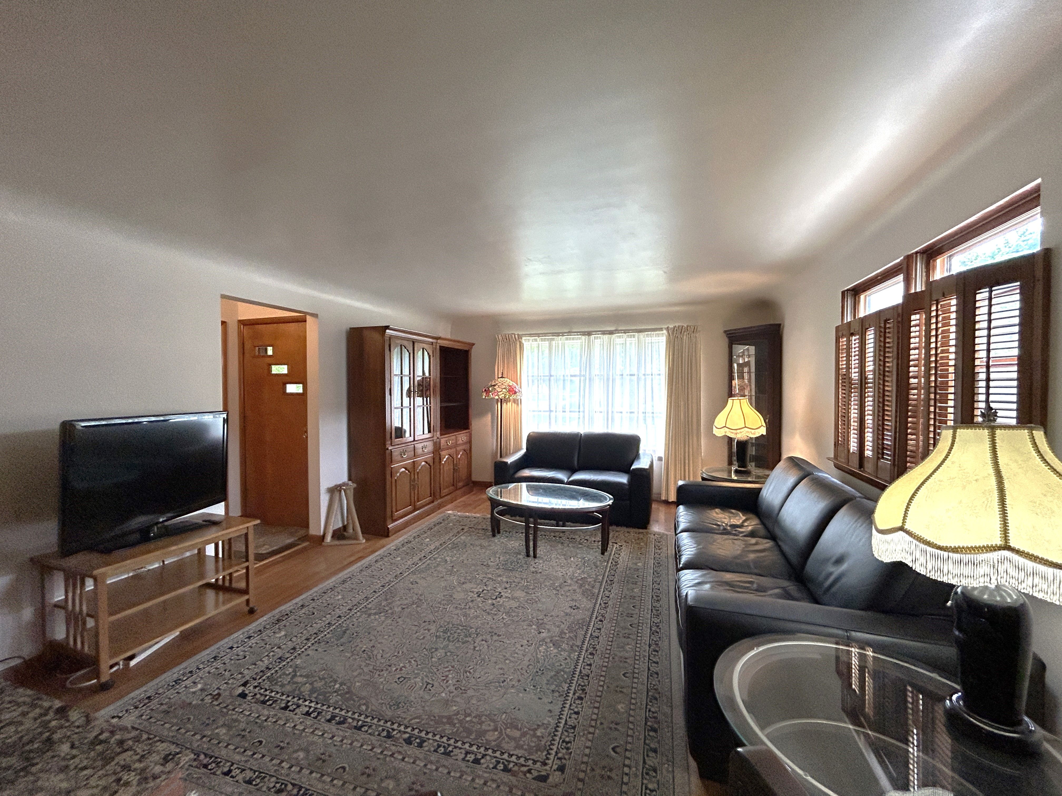 1014 18TH Street