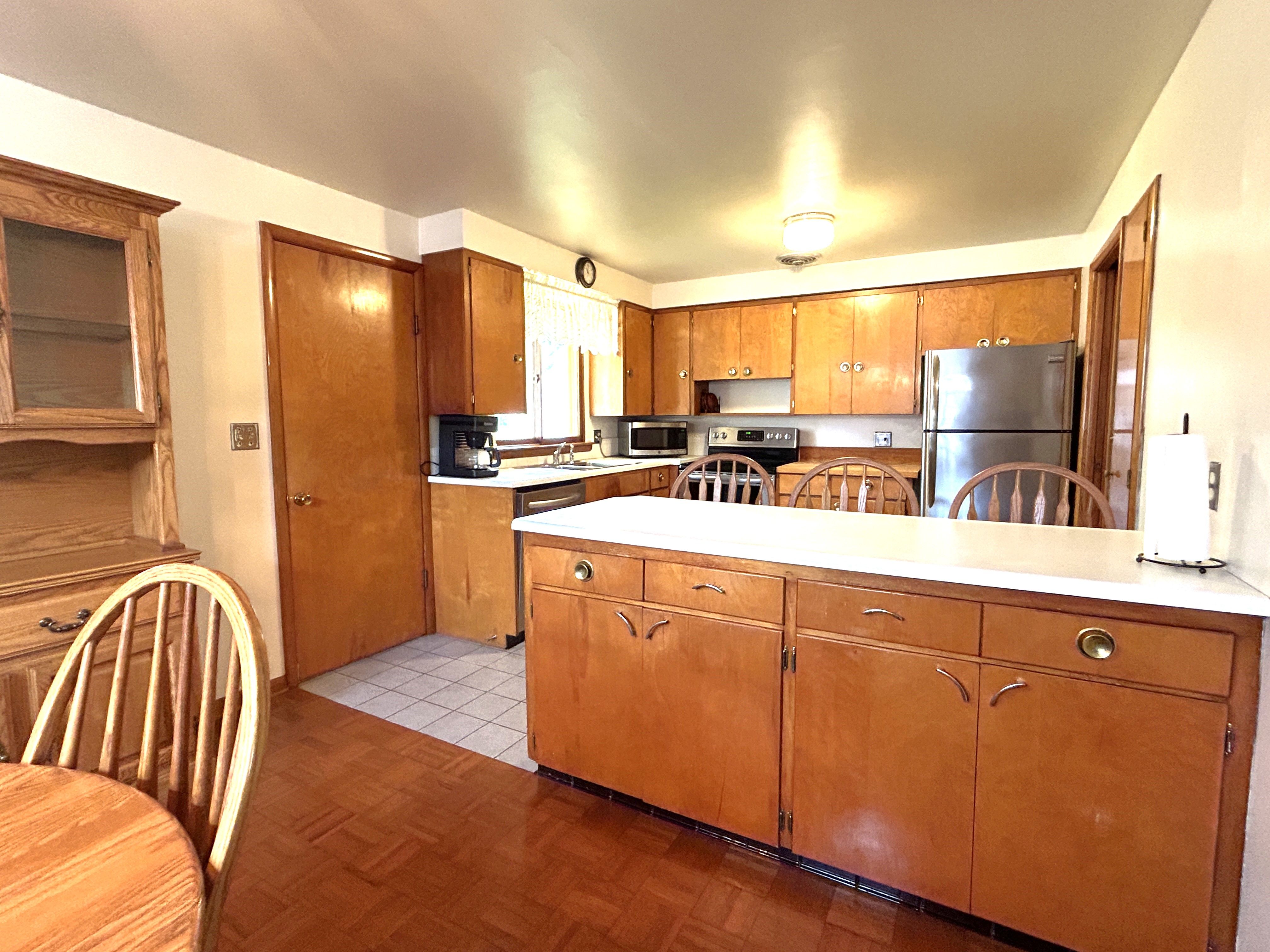 1014 18TH Street