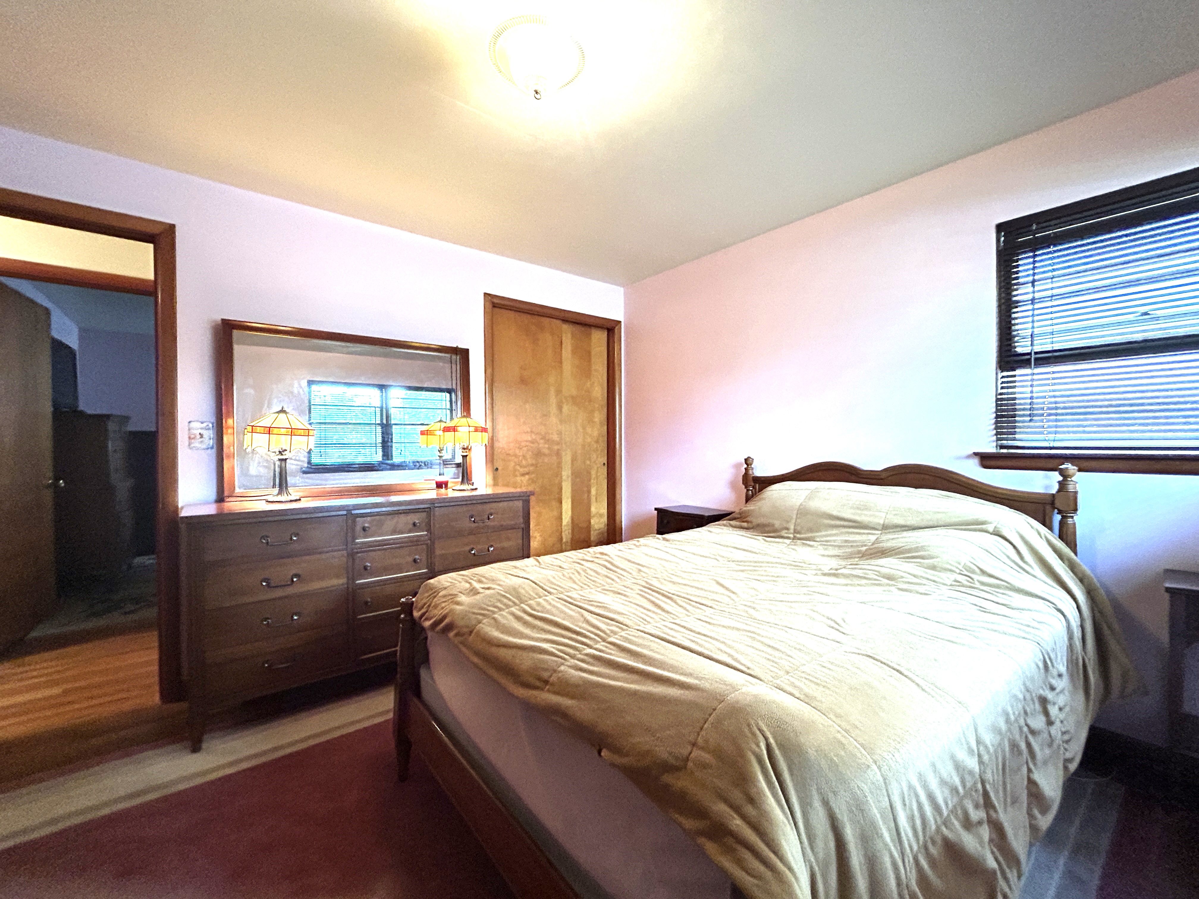 1014 18TH Street