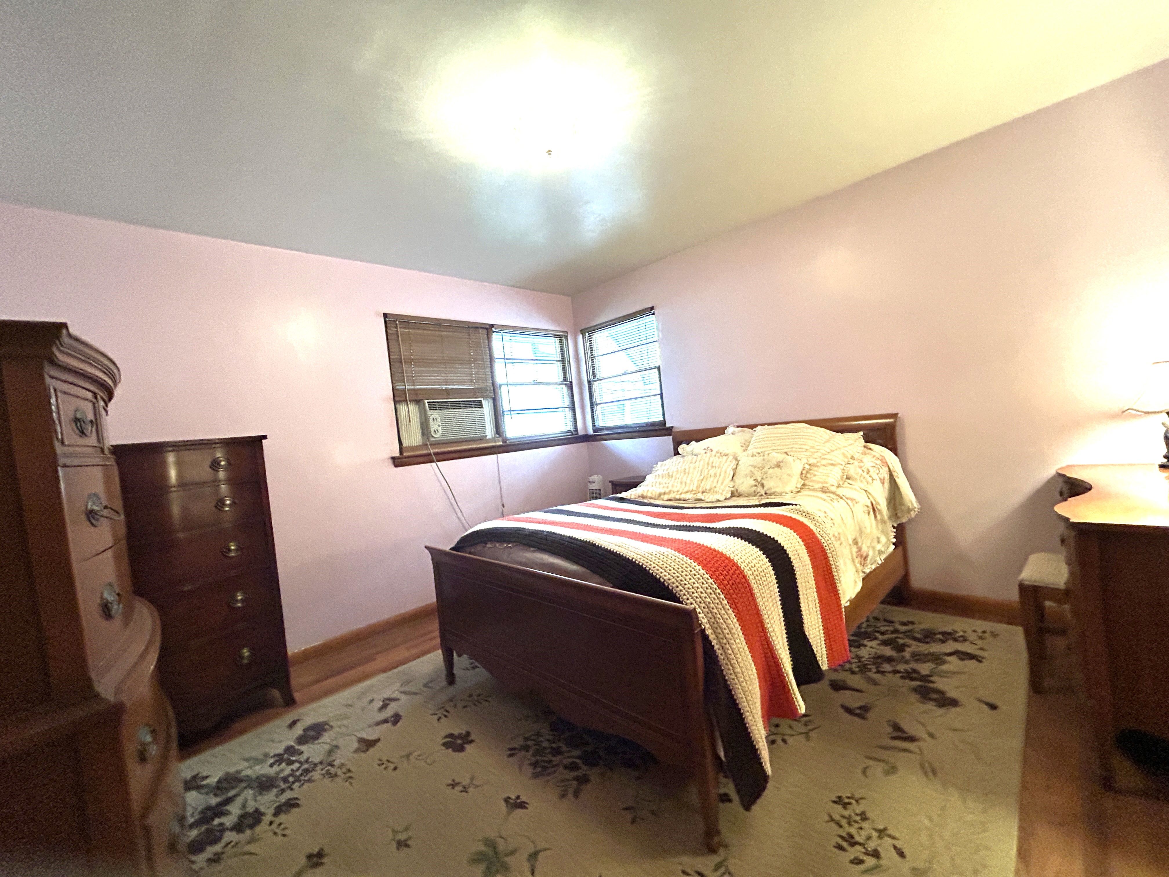 1014 18TH Street