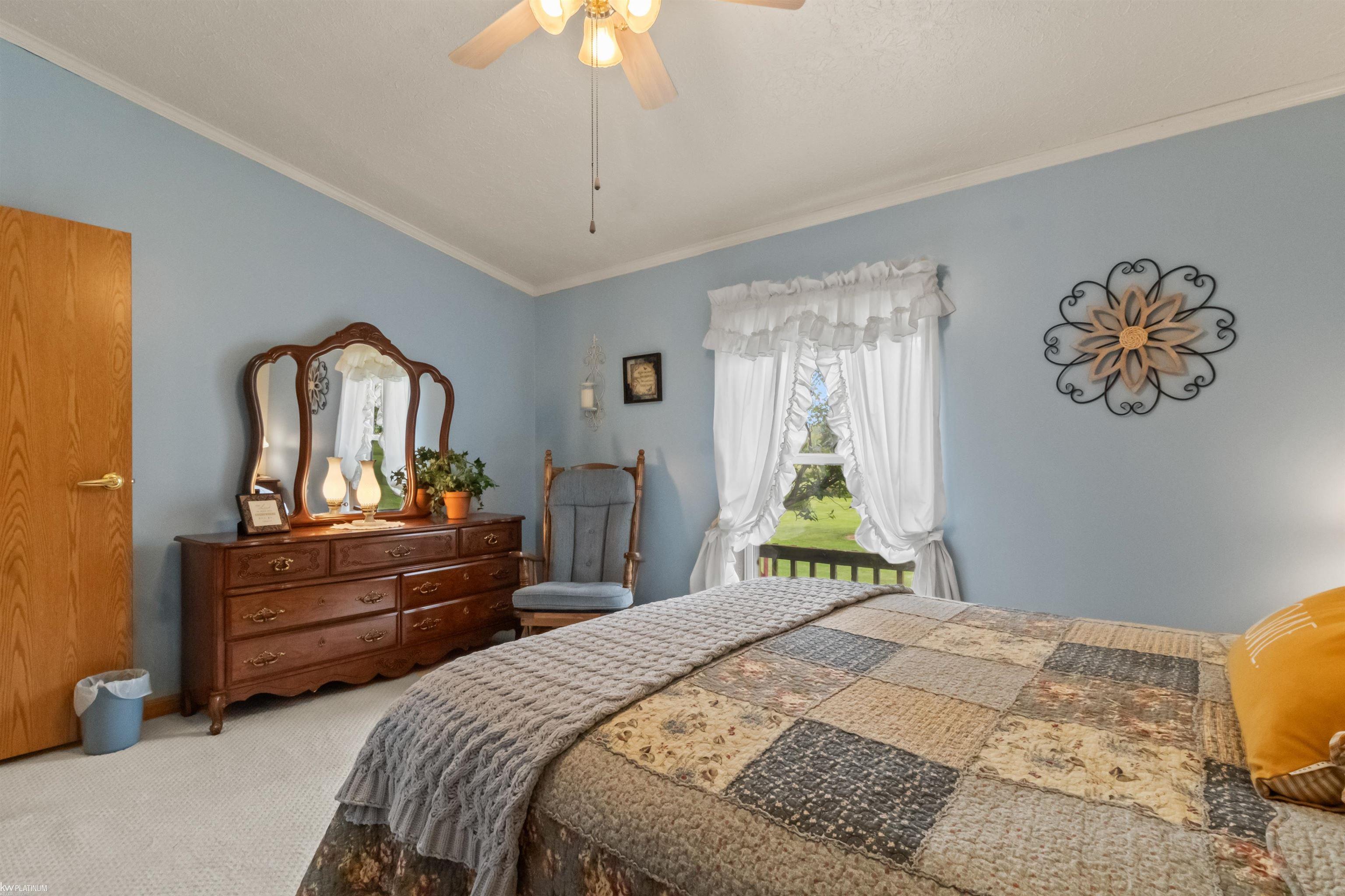 5234 Wildcat Road