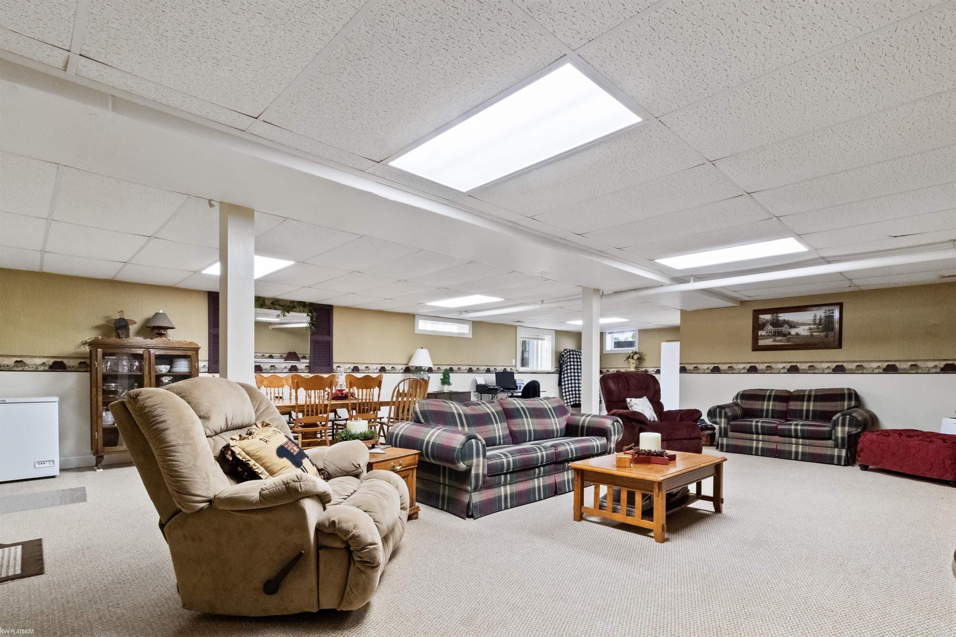 5234 Wildcat Road