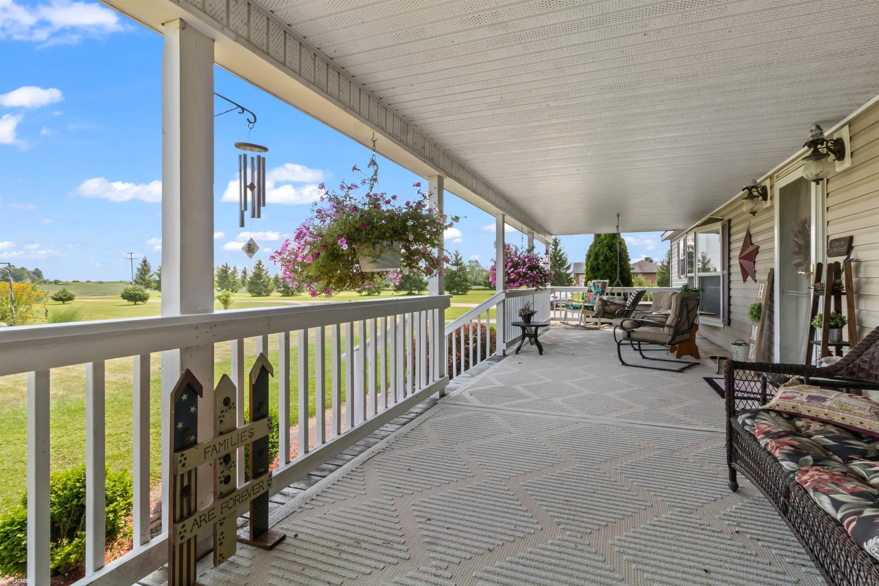5234 Wildcat Road