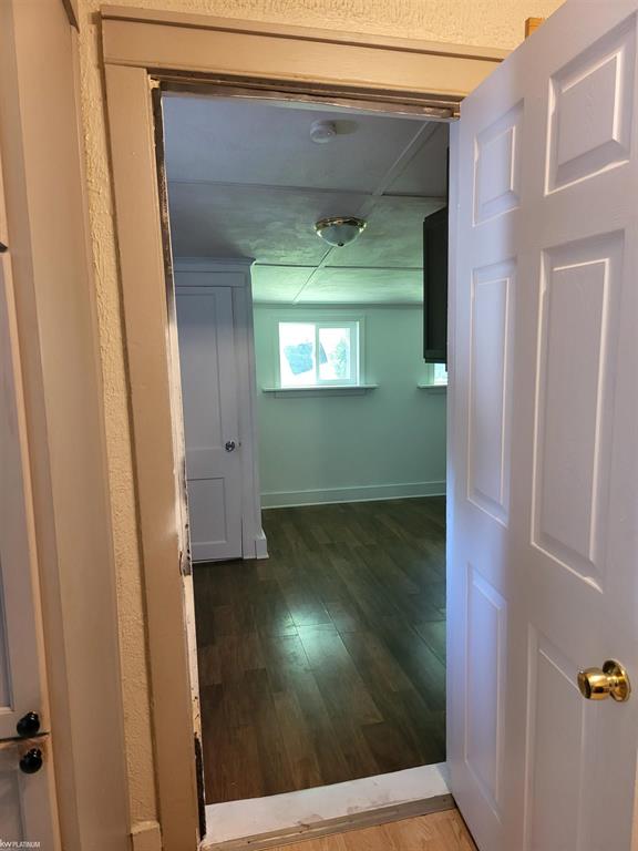 854 Commonwealth