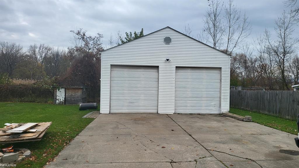 25033 Harrison