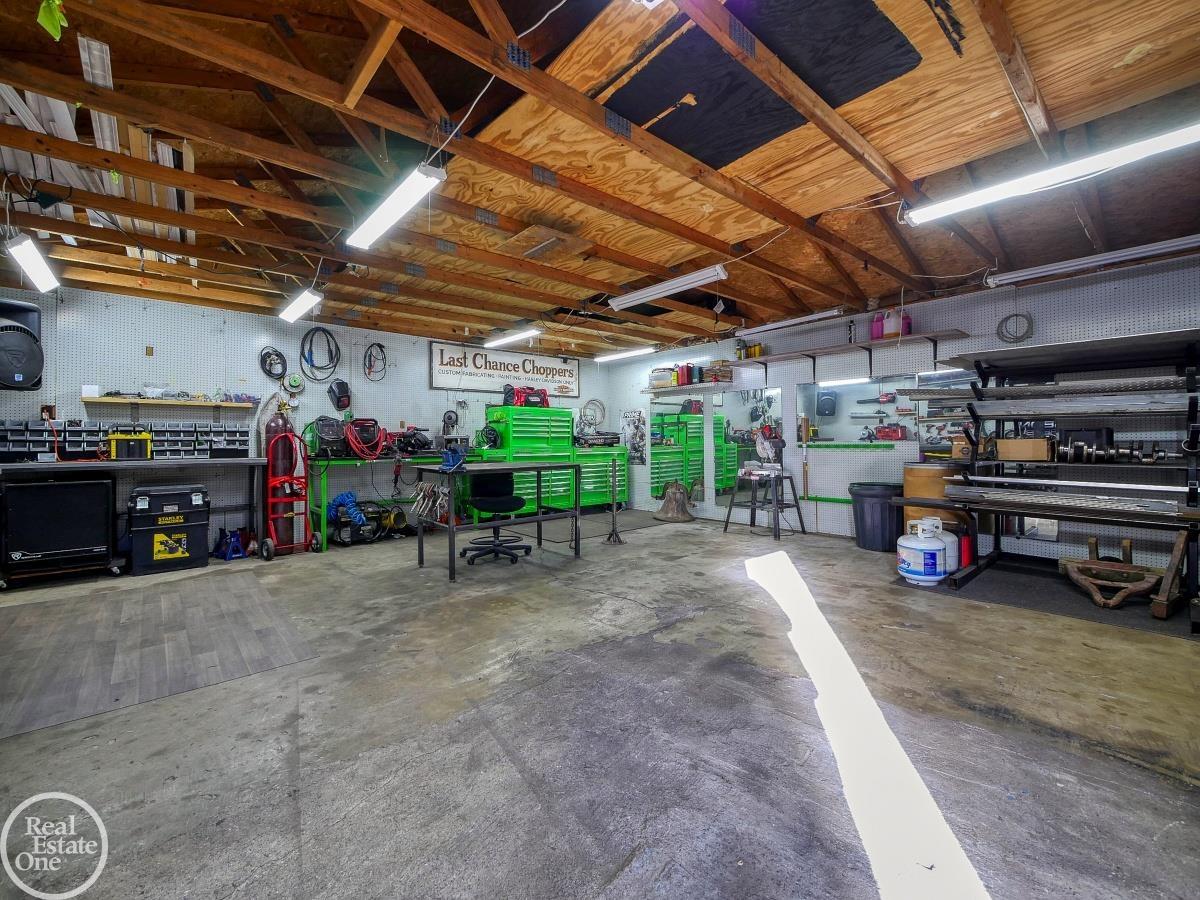 4491 Rabidue Road