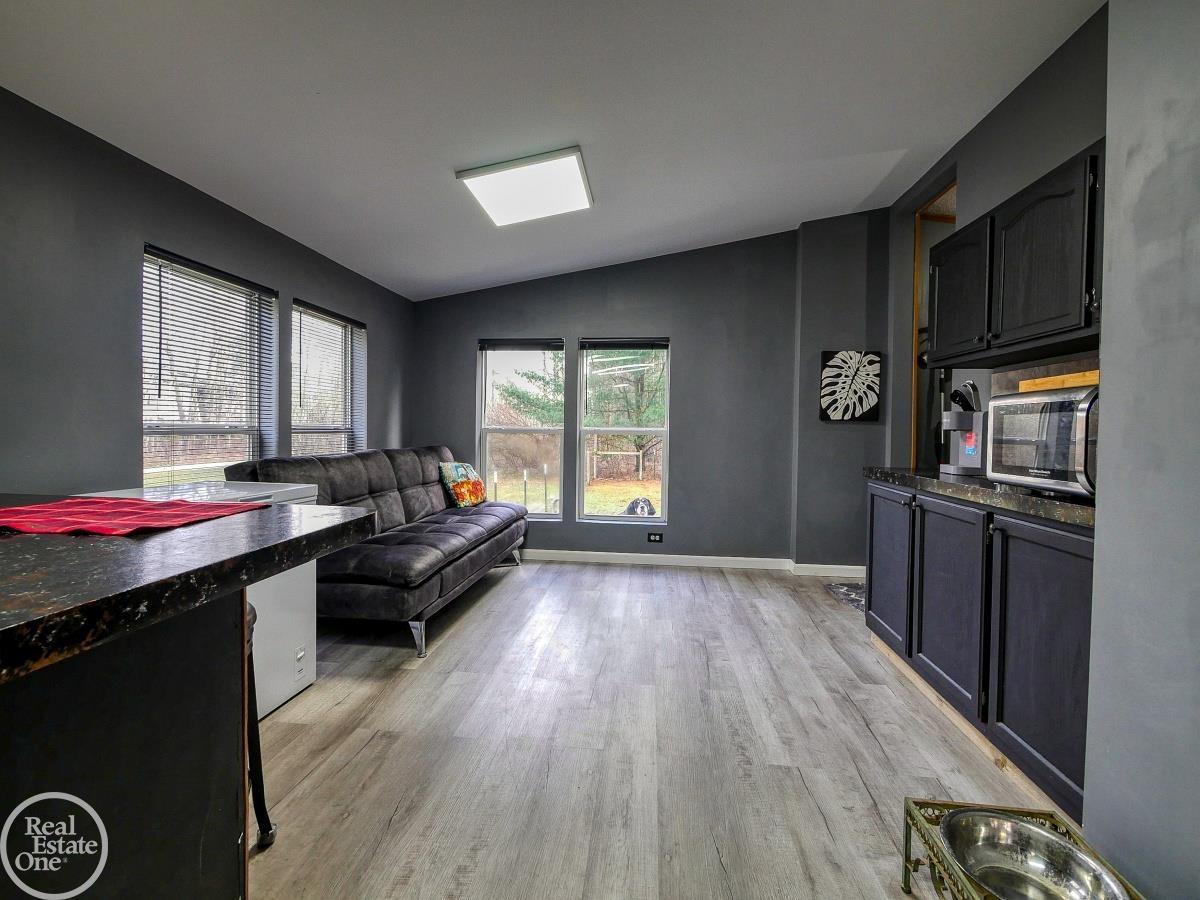 4491 Rabidue Road