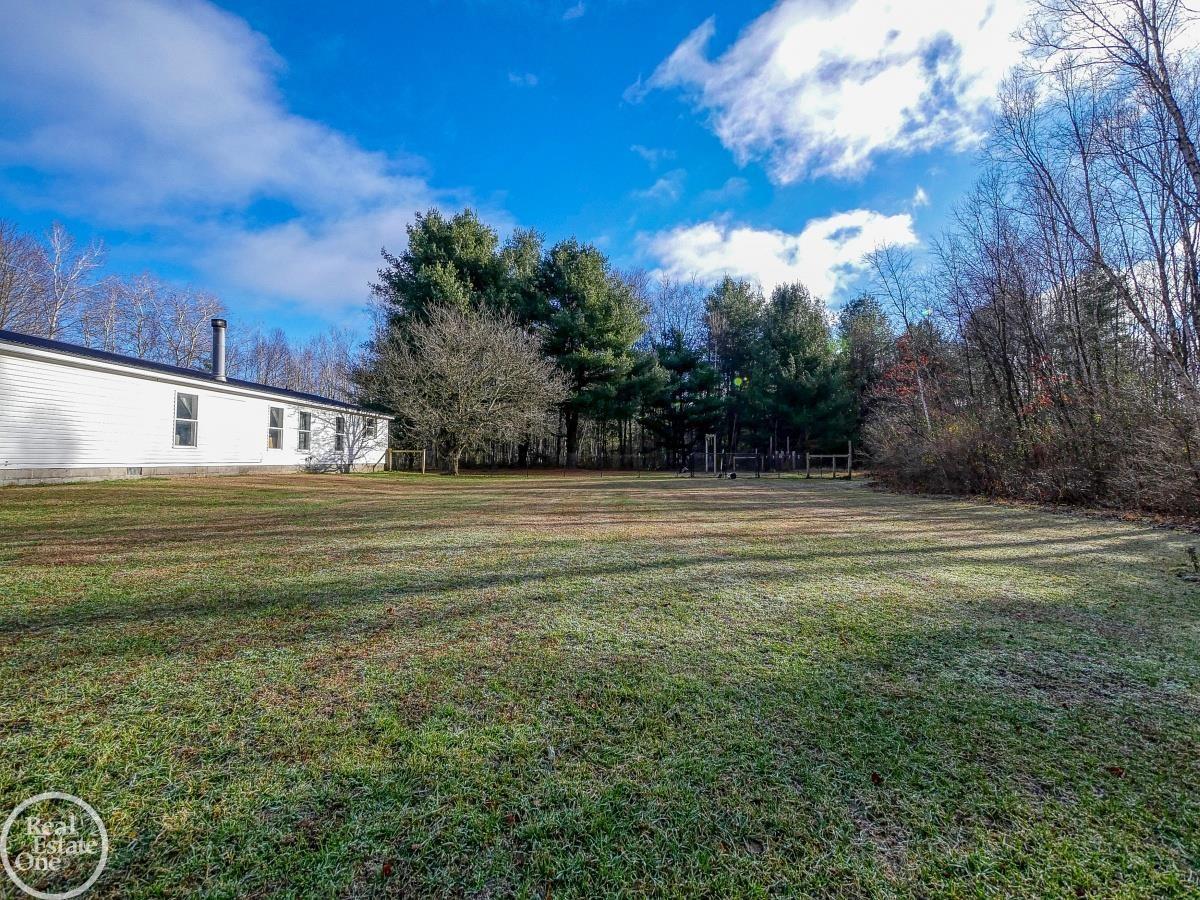 4491 Rabidue Road