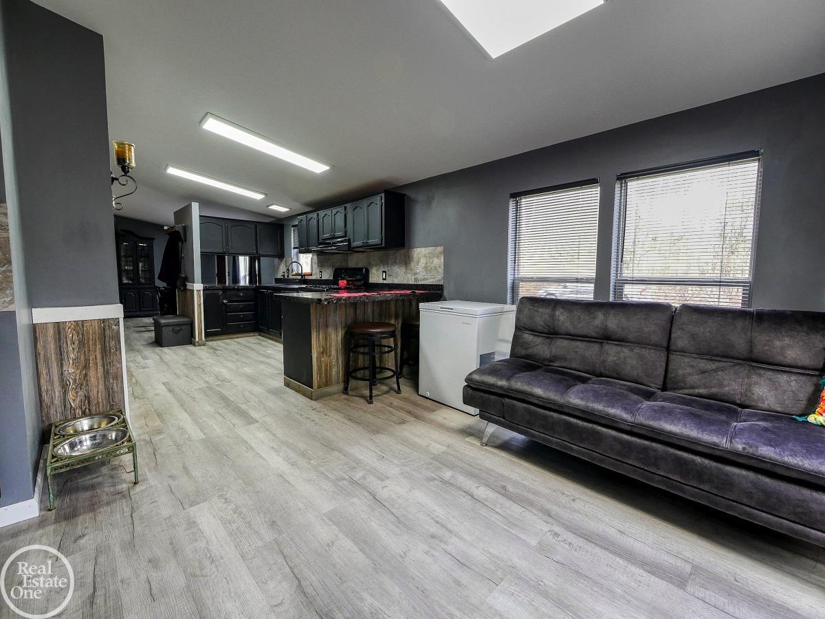 4491 Rabidue Road