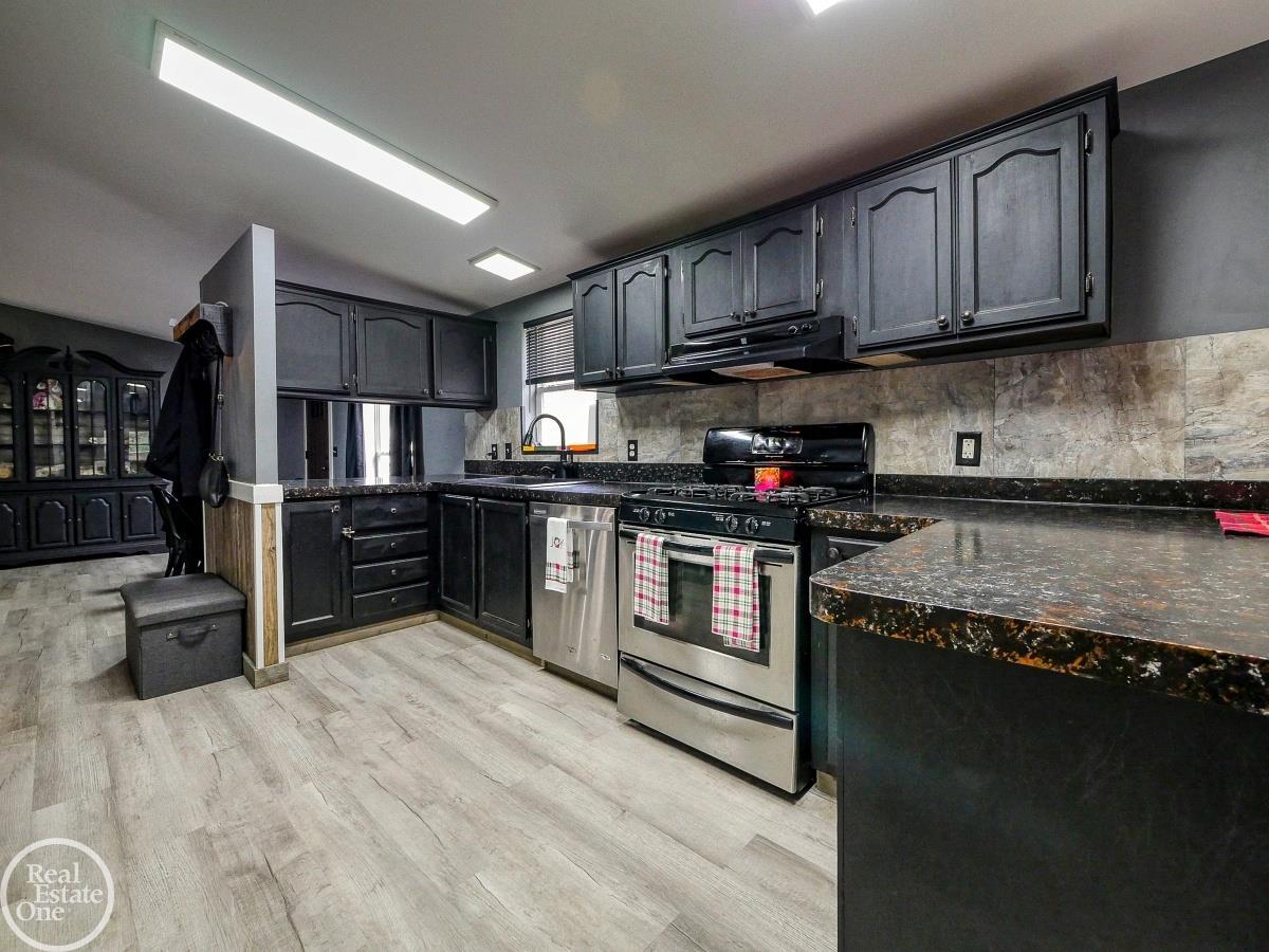 4491 Rabidue Road